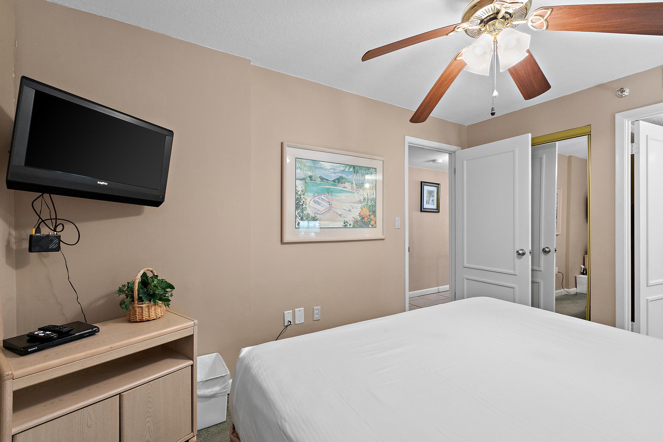 SunDestin Resort Unit 0408 Condo rental in Sundestin Beach Resort  in Destin Florida - #12