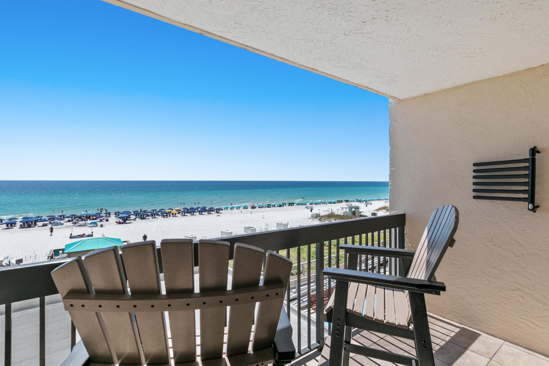 SunDestin Resort Unit 0408 Condo rental in Sundestin Beach Resort  in Destin Florida - #15