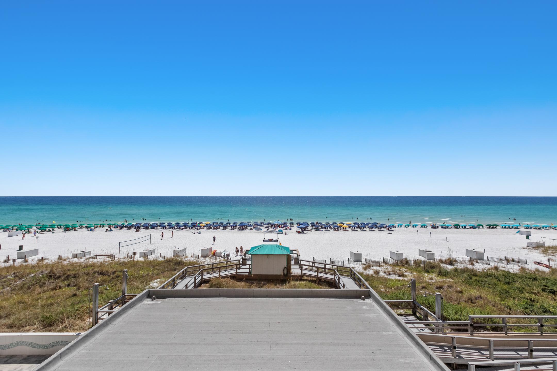 SunDestin Resort Unit 0408 Condo rental in Sundestin Beach Resort  in Destin Florida - #17
