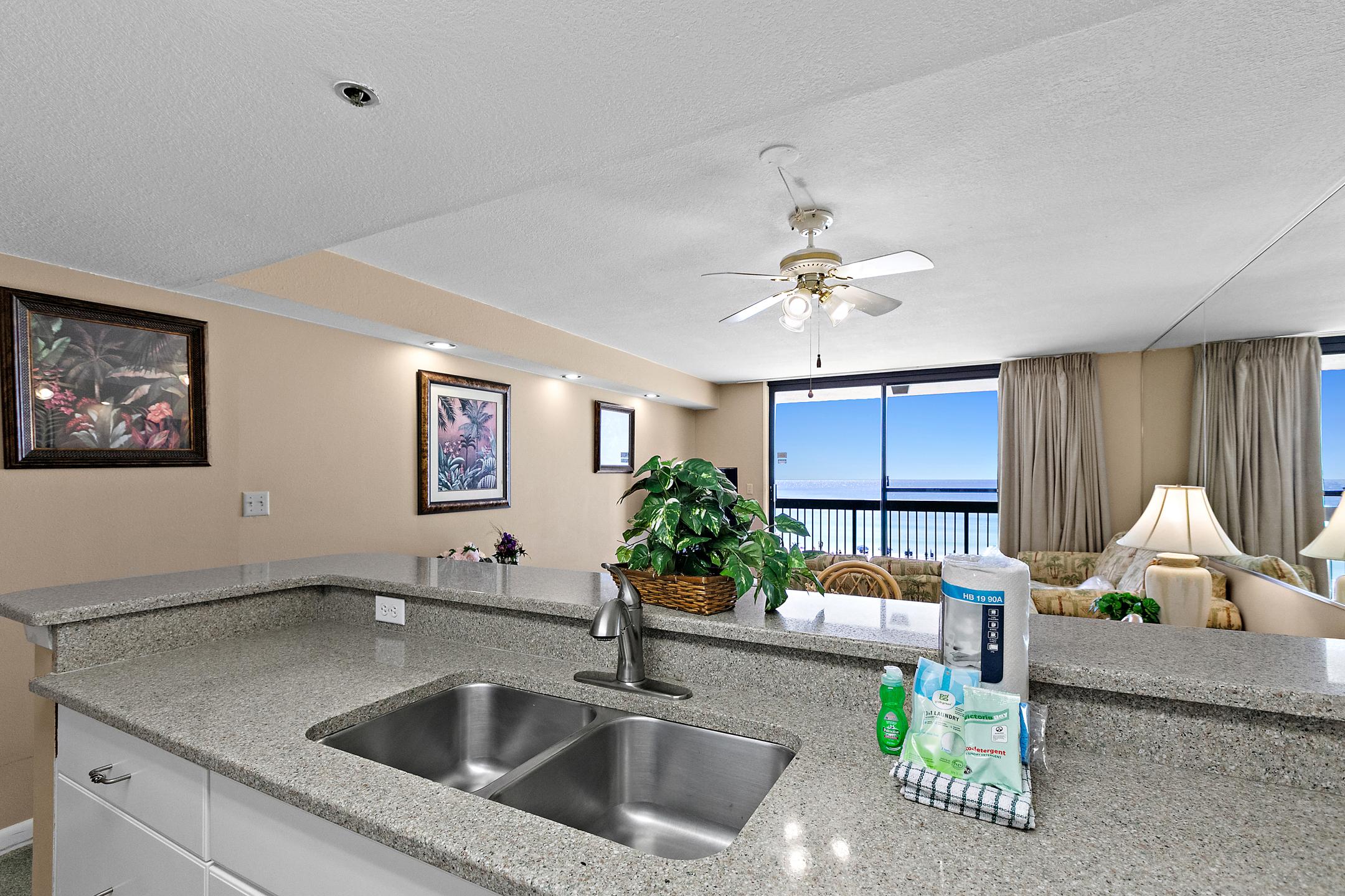 SunDestin Resort Unit 0408 Condo rental in Sundestin Beach Resort  in Destin Florida - #43