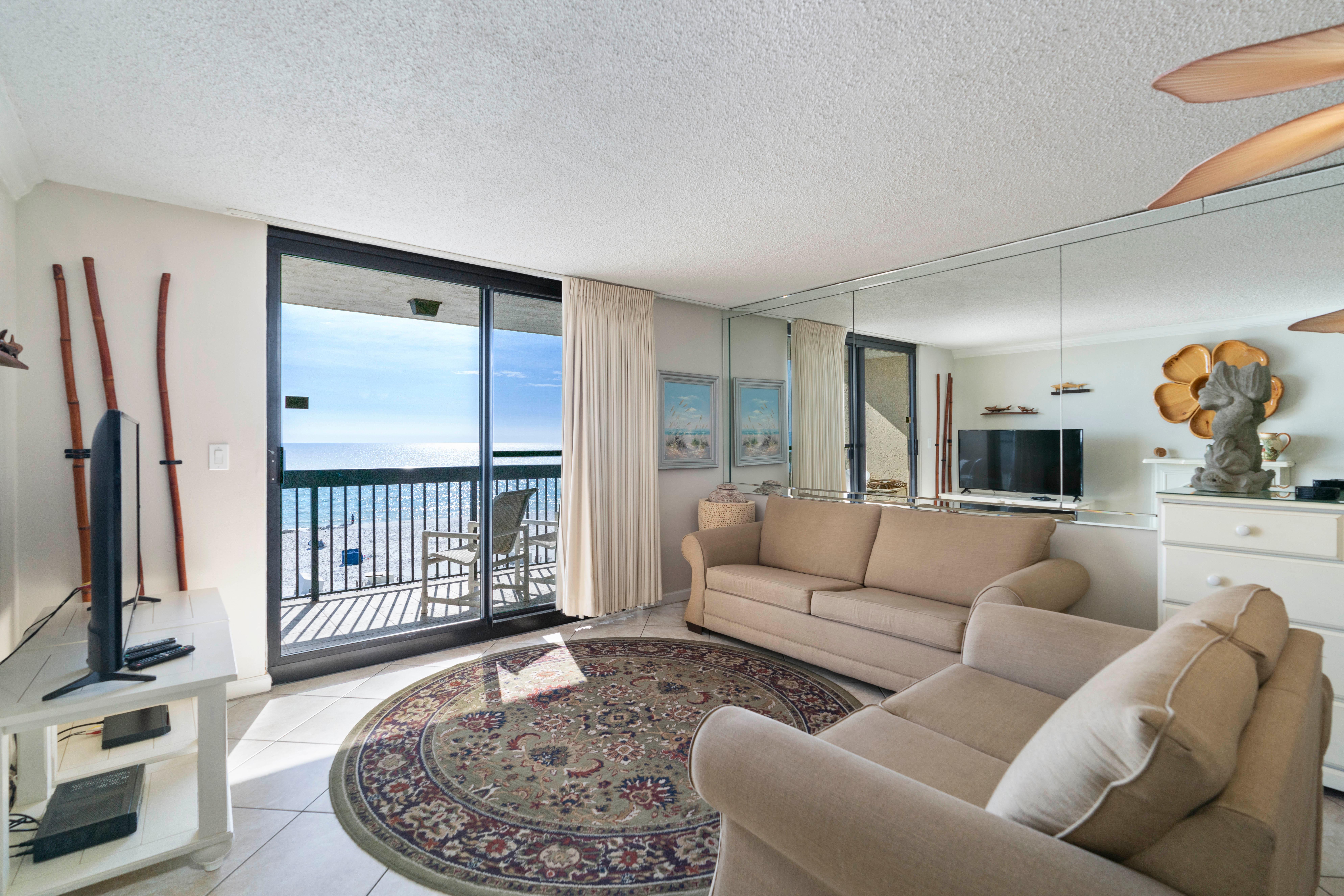 SunDestin Resort Unit 0410 Condo rental in Sundestin Beach Resort  in Destin Florida - #1