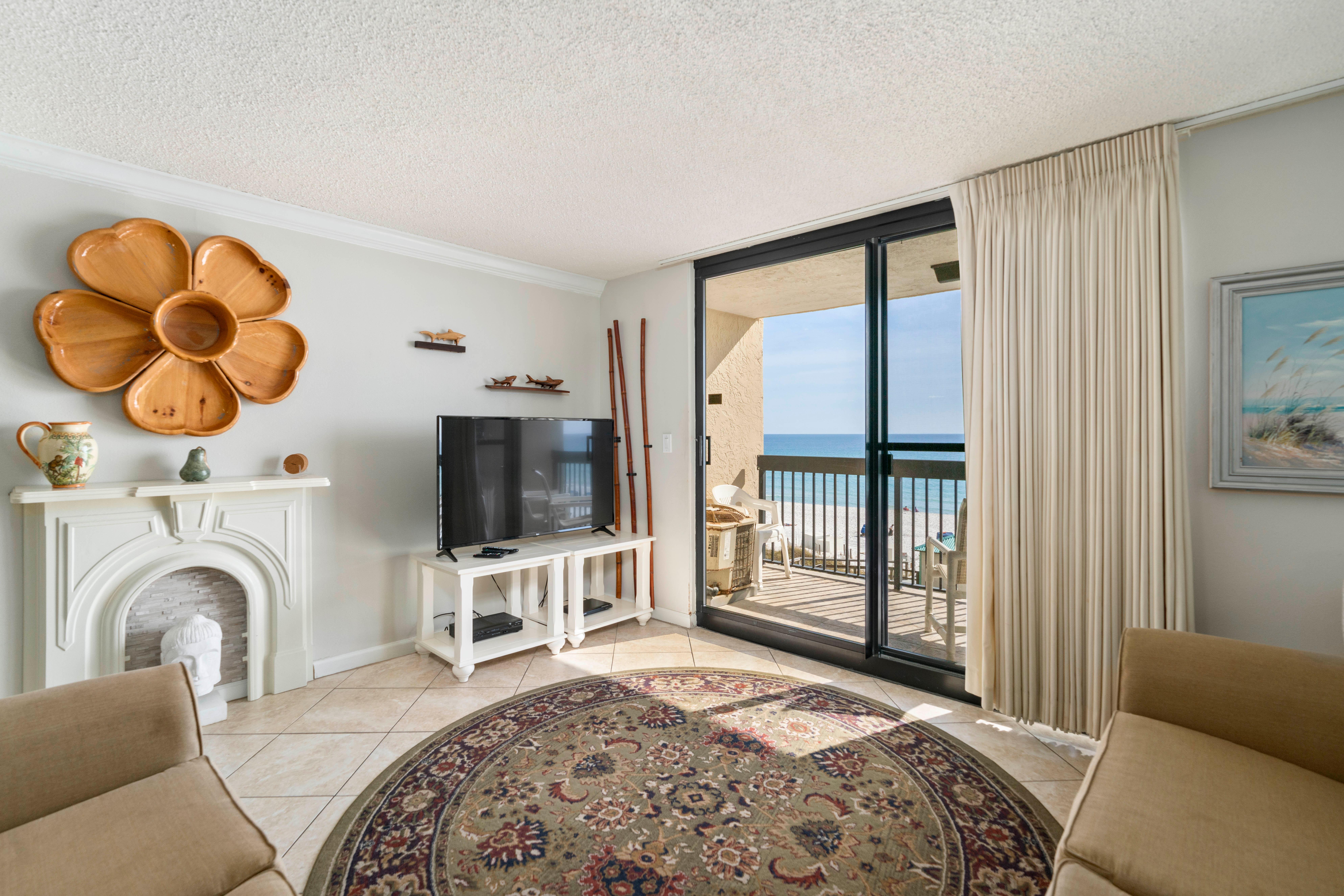 SunDestin Resort Unit 0410 Condo rental in Sundestin Beach Resort  in Destin Florida - #2
