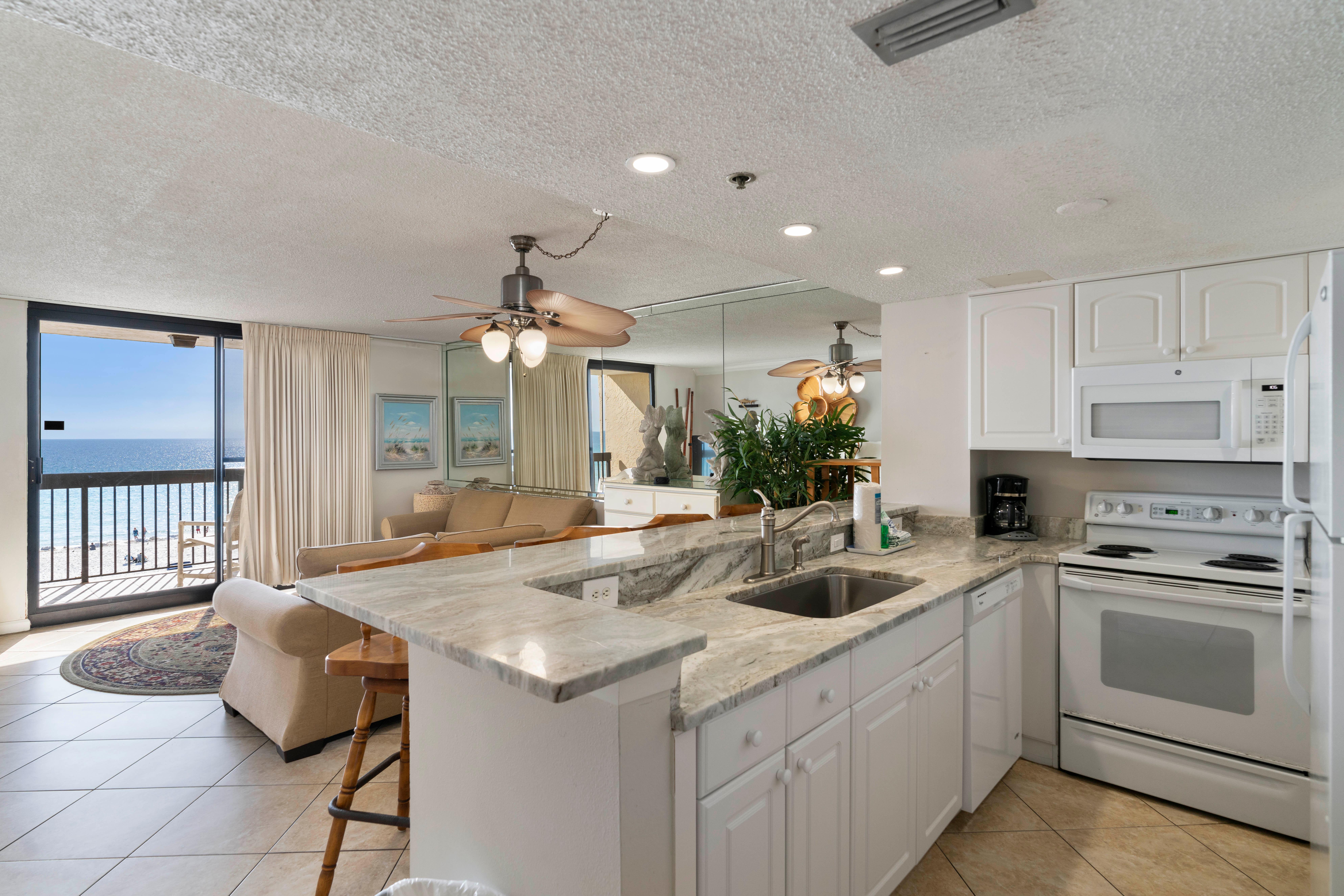 SunDestin Resort Unit 0410 Condo rental in Sundestin Beach Resort  in Destin Florida - #4