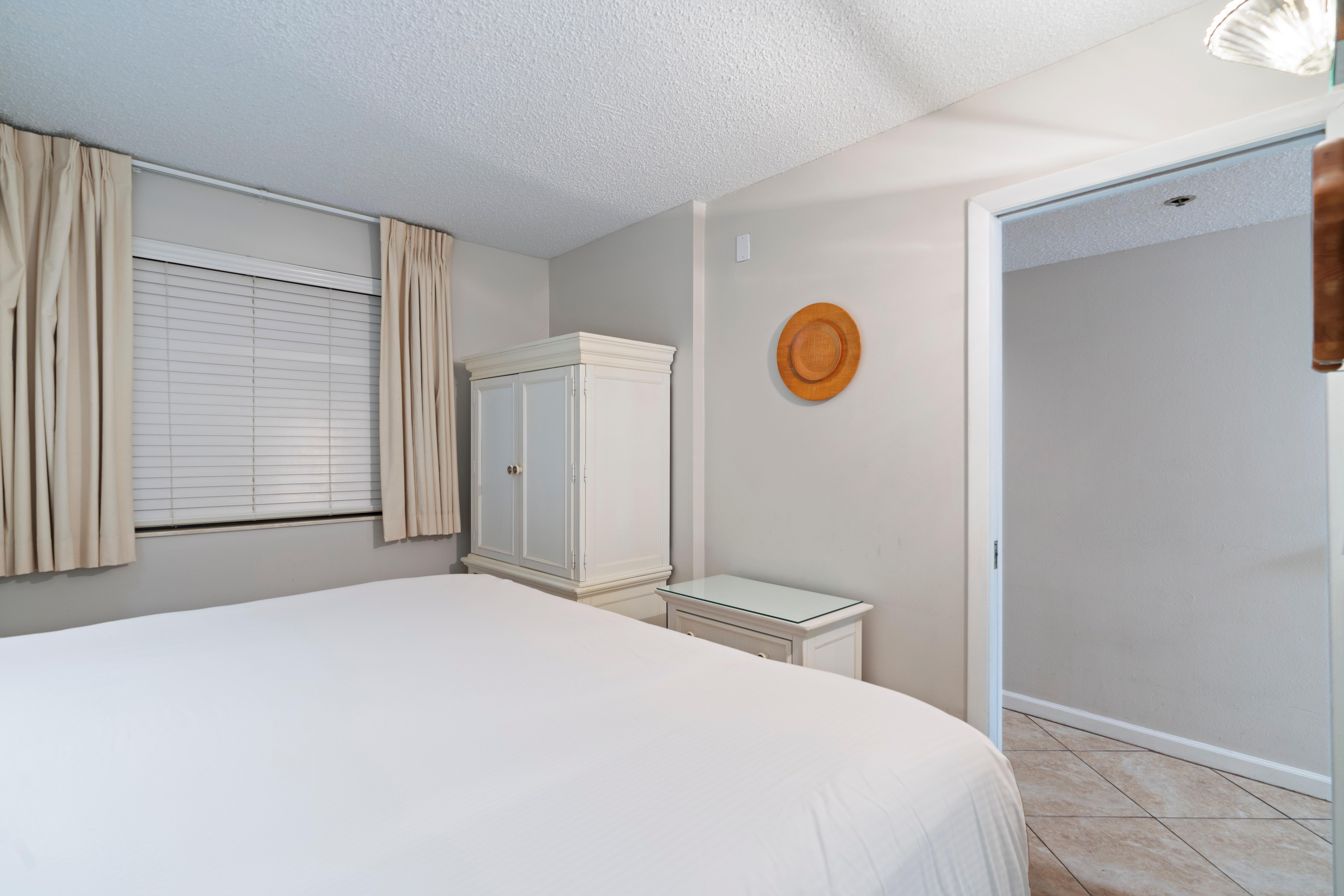SunDestin Resort Unit 0410 Condo rental in Sundestin Beach Resort  in Destin Florida - #9