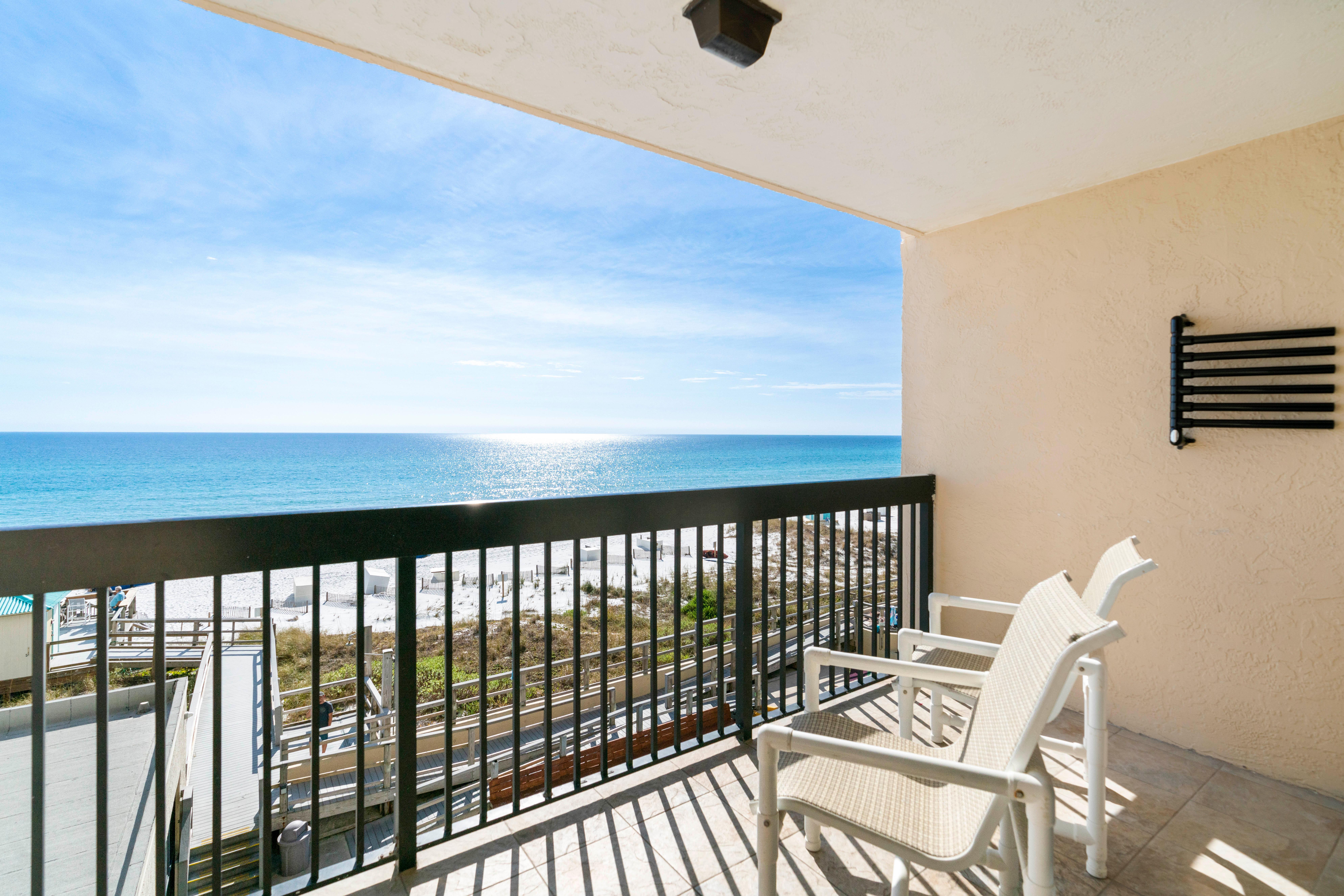 SunDestin Resort Unit 0410 Condo rental in Sundestin Beach Resort  in Destin Florida - #13