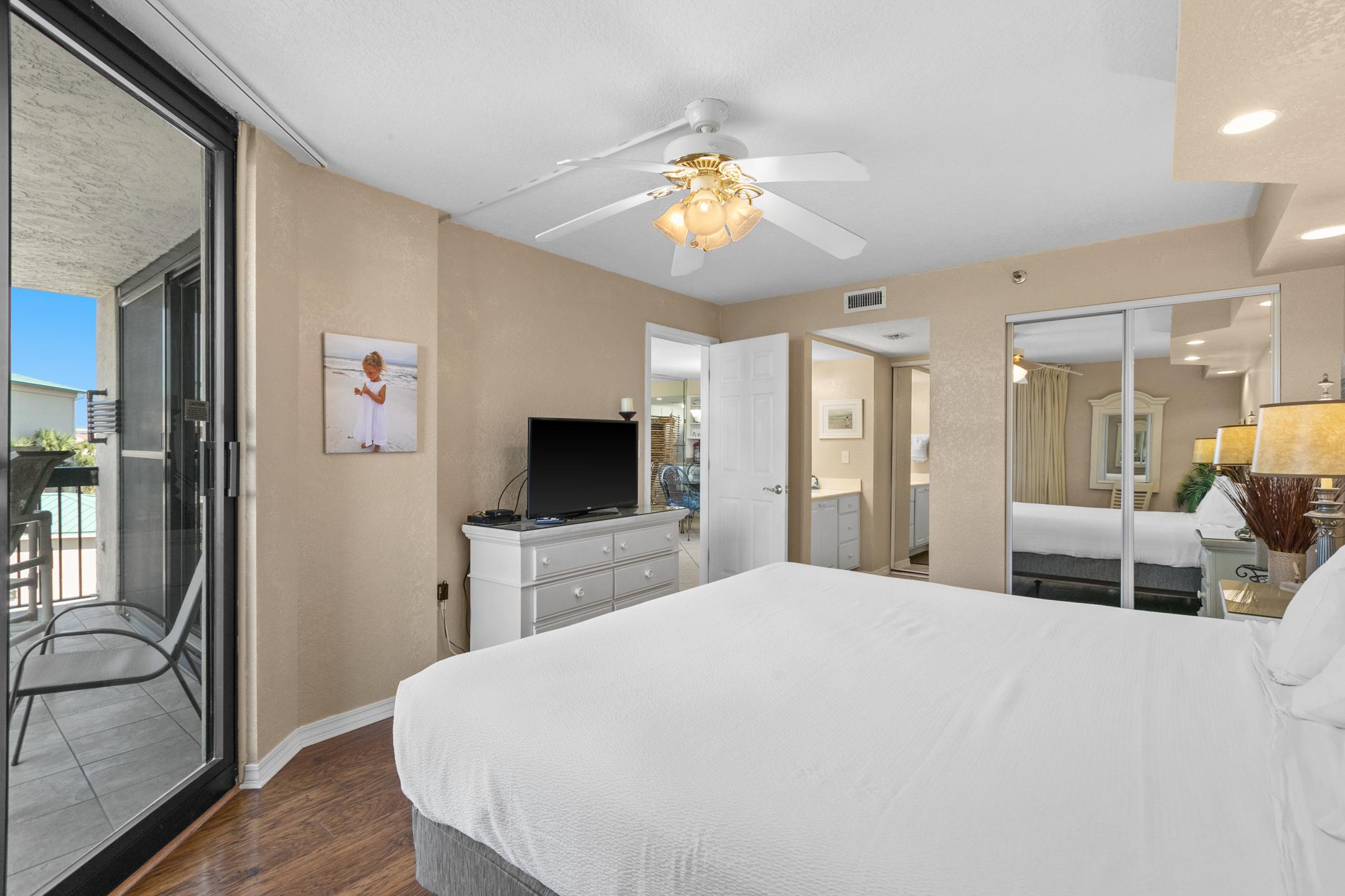 SunDestin Resort Unit 0418 Condo rental in Sundestin Beach Resort  in Destin Florida - #13
