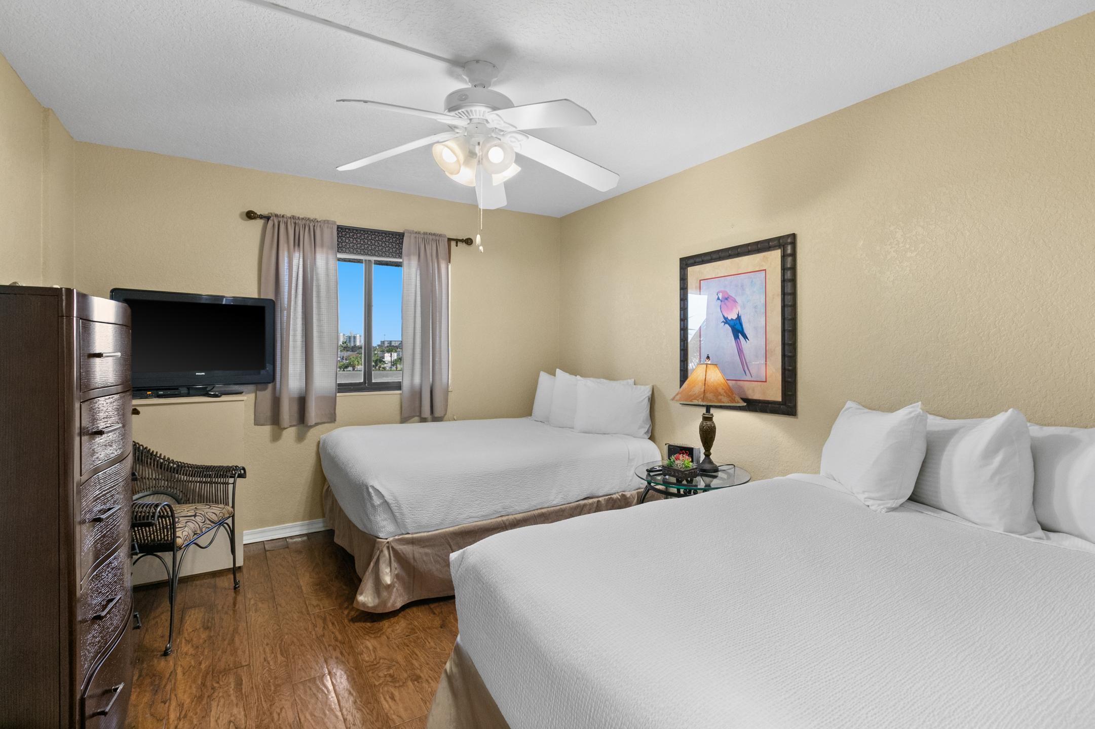 SunDestin Resort Unit 0418 Condo rental in Sundestin Beach Resort  in Destin Florida - #16