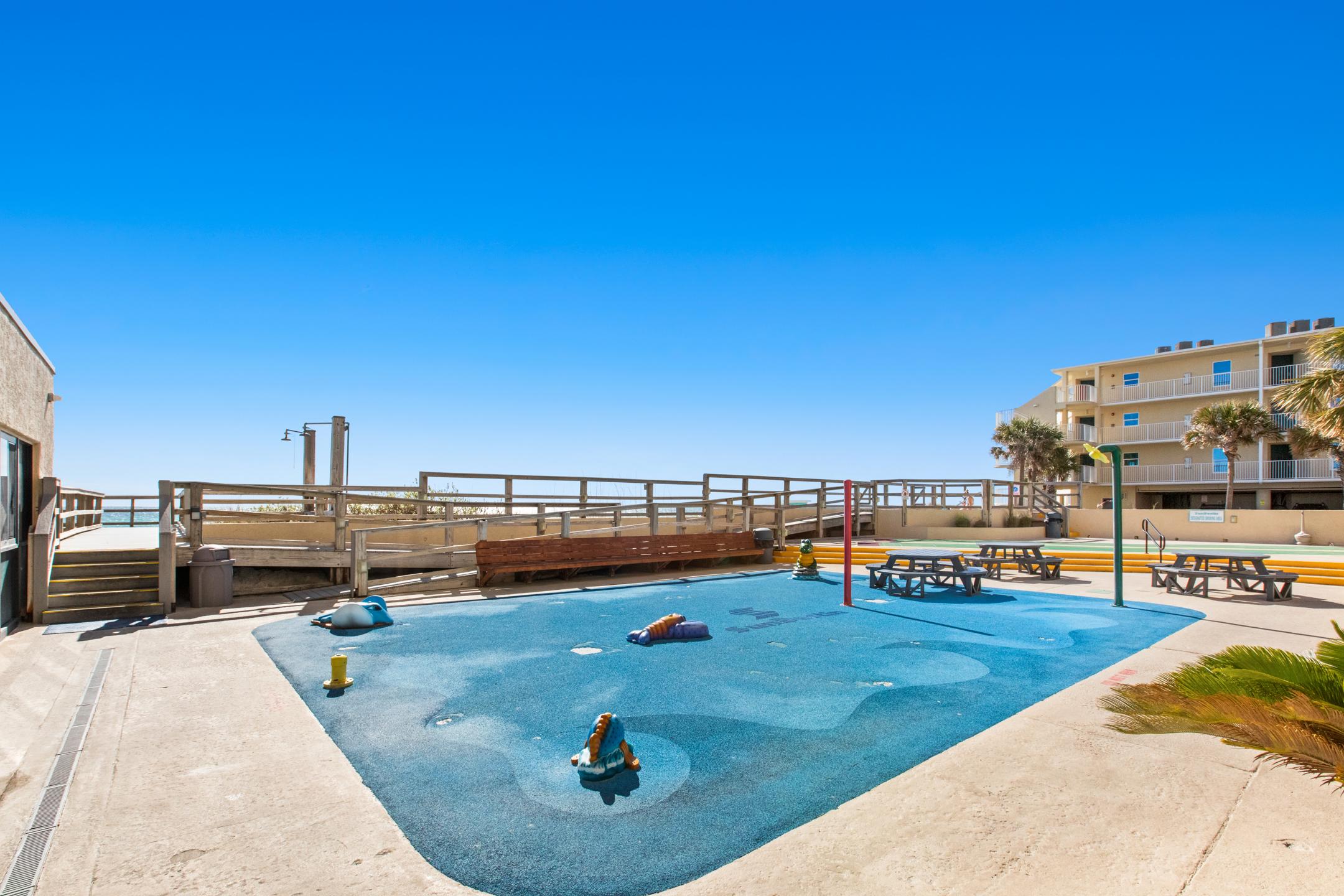 SunDestin Resort Unit 0418 Condo rental in Sundestin Beach Resort  in Destin Florida - #50