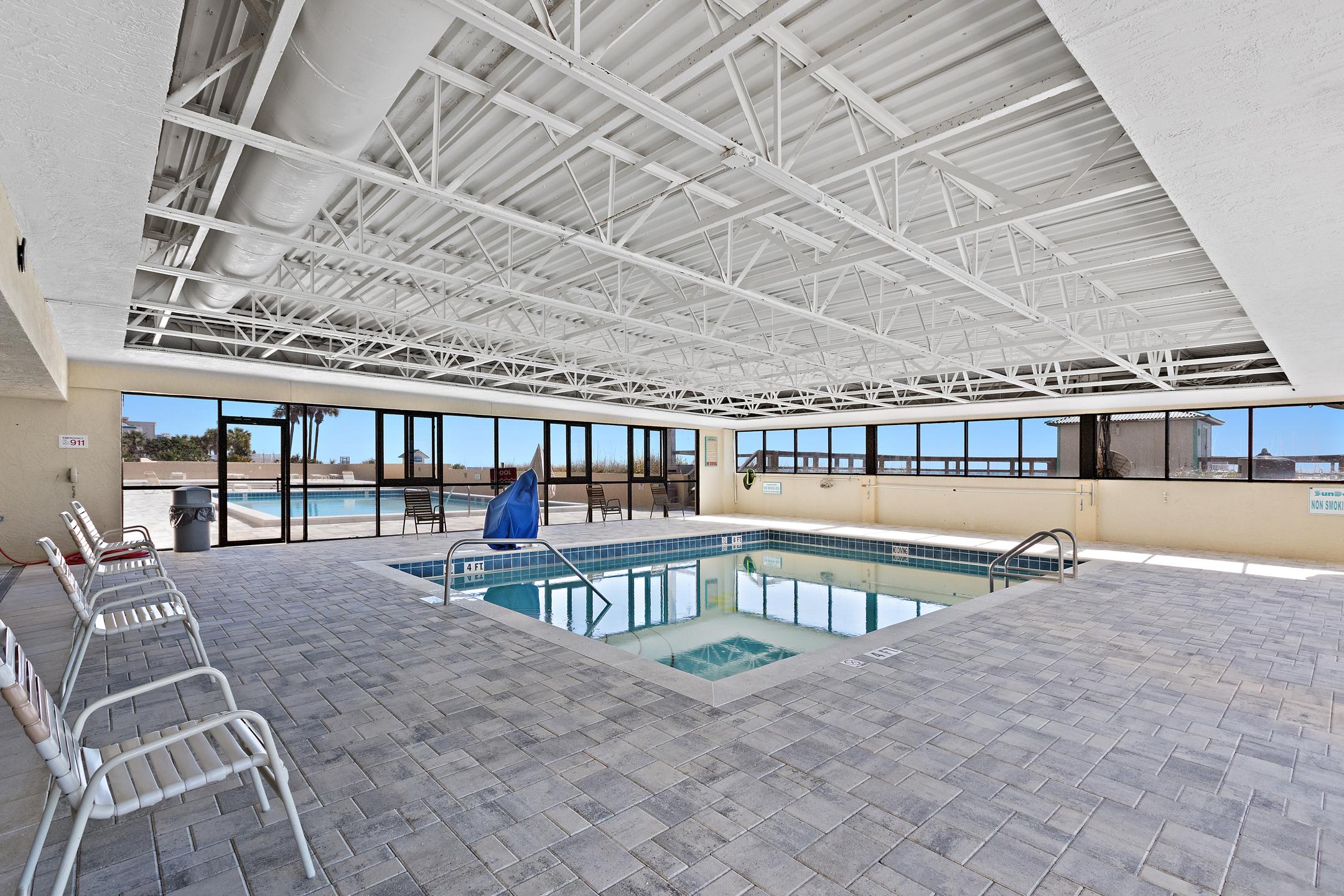 SunDestin Resort Unit 0418 Condo rental in Sundestin Beach Resort  in Destin Florida - #52