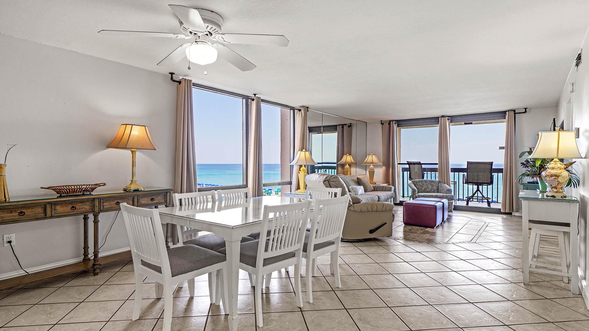 SunDestin Resort Unit 0501 Condo rental in Sundestin Beach Resort  in Destin Florida - #4