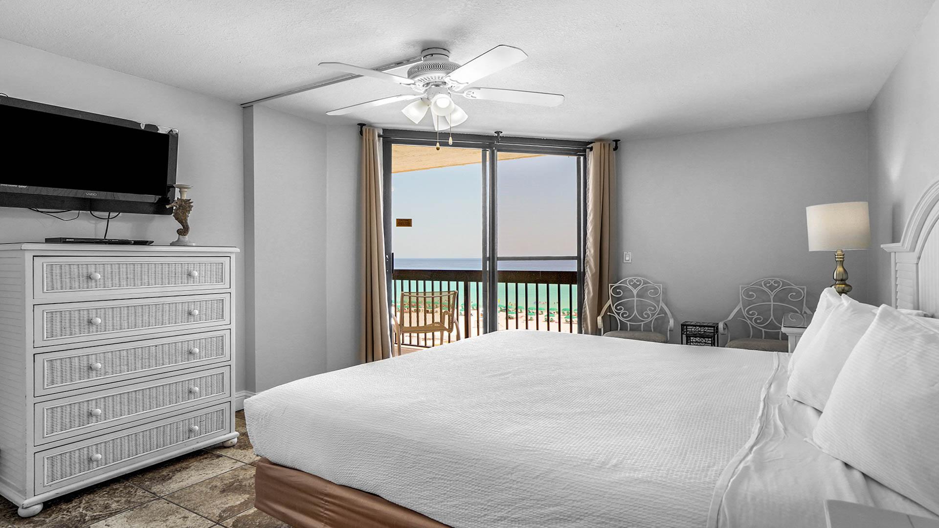 SunDestin Resort Unit 0501 Condo rental in Sundestin Beach Resort  in Destin Florida - #13