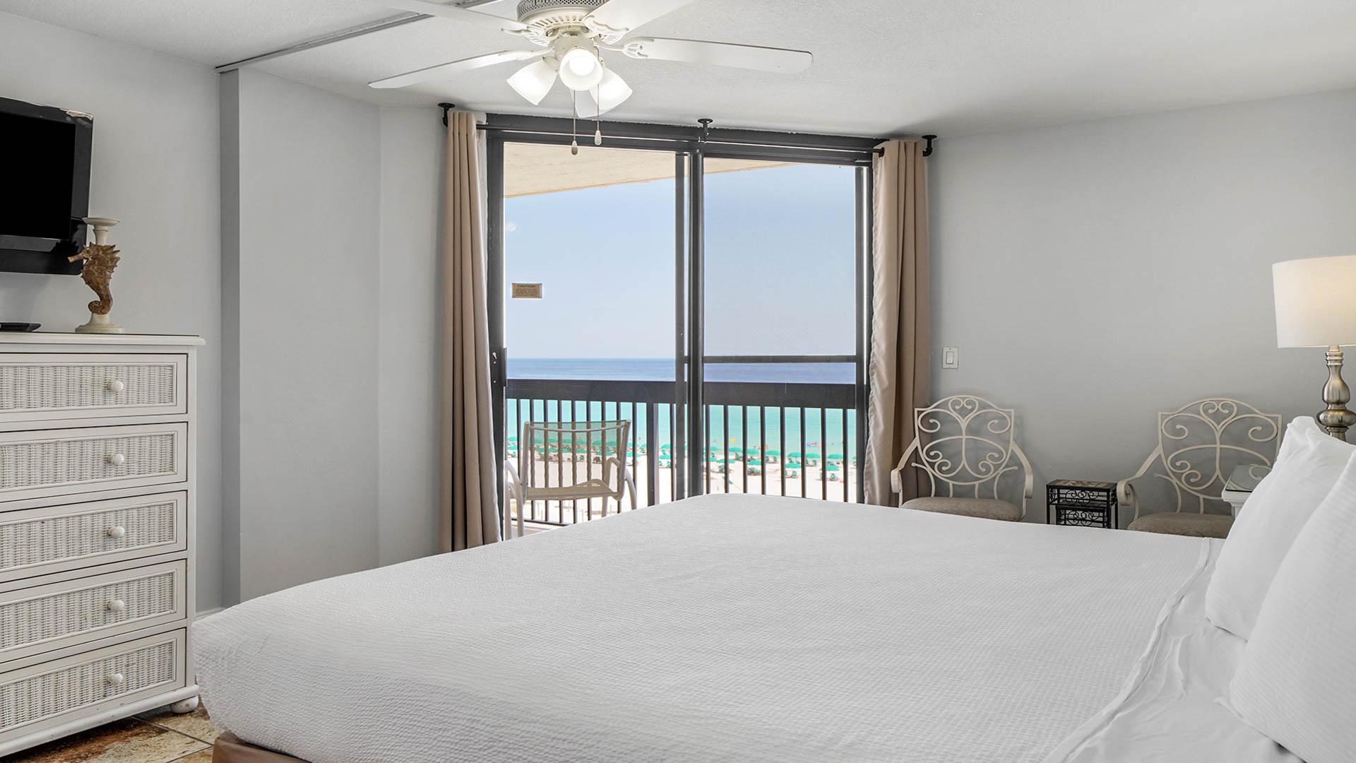 SunDestin Resort Unit 0501 Condo rental in Sundestin Beach Resort  in Destin Florida - #14
