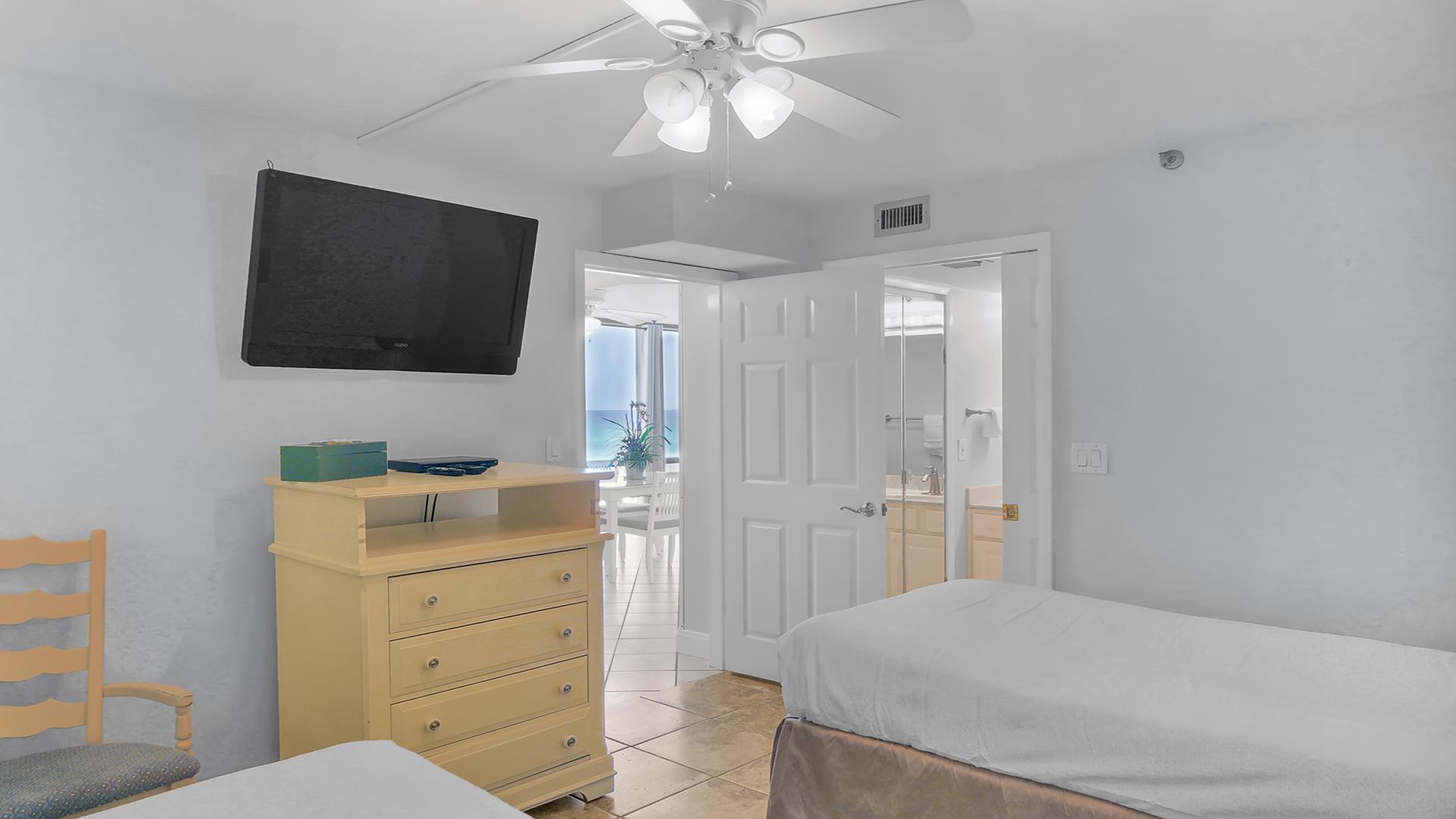 SunDestin Resort Unit 0501 Condo rental in Sundestin Beach Resort  in Destin Florida - #20