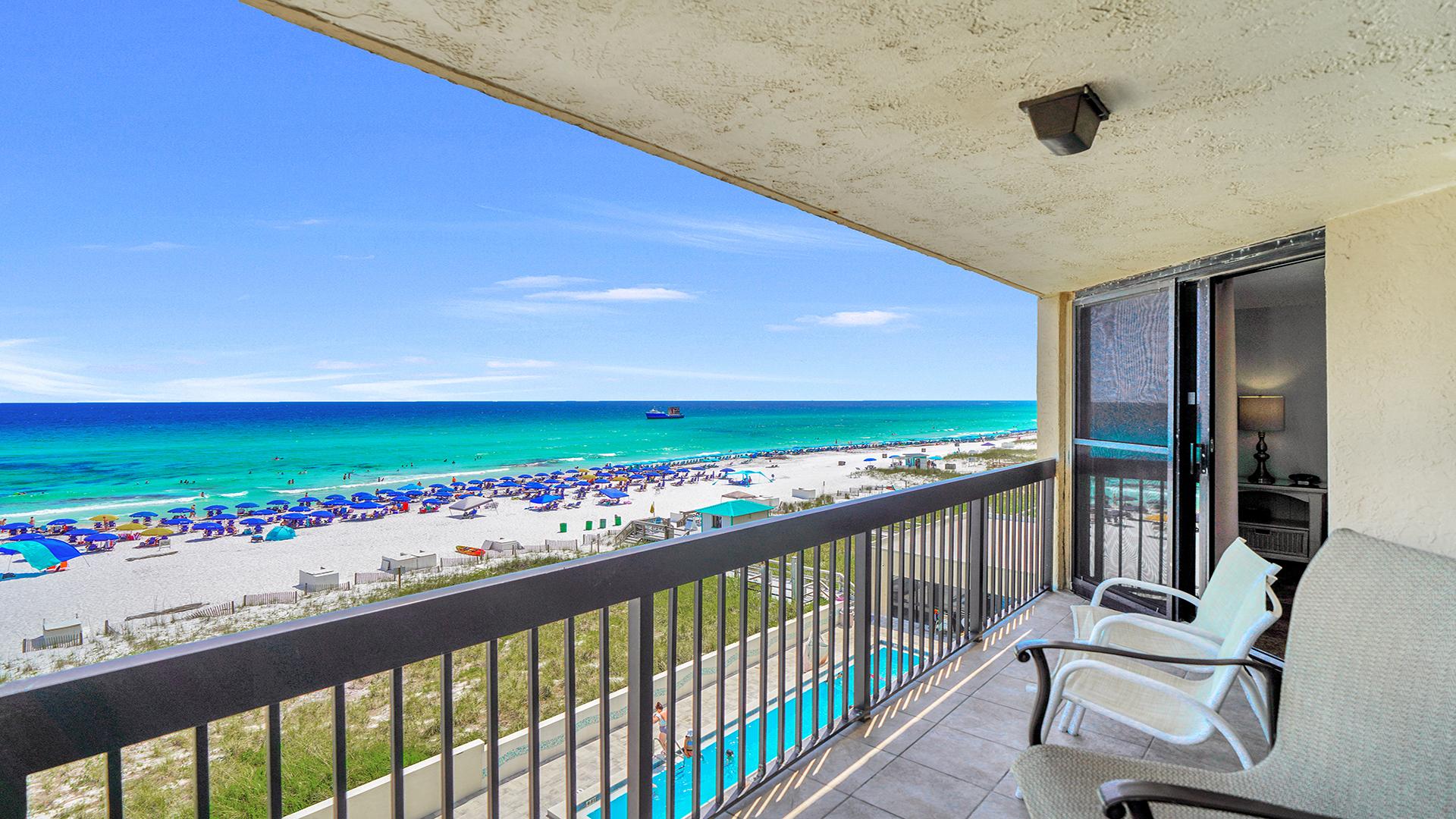 SunDestin Resort Unit 0501 Condo rental in Sundestin Beach Resort  in Destin Florida - #27