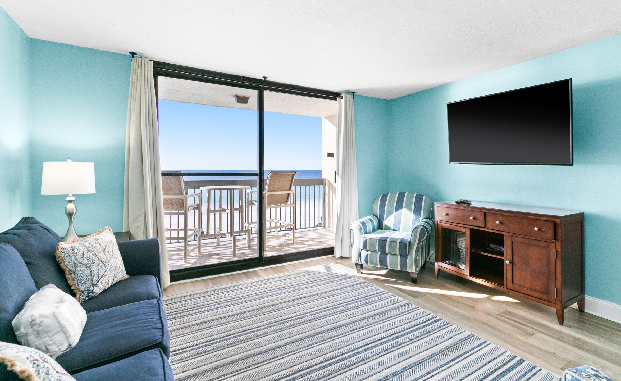 SunDestin Resort Unit 0505 Condo rental in Sundestin Beach Resort  in Destin Florida - #2