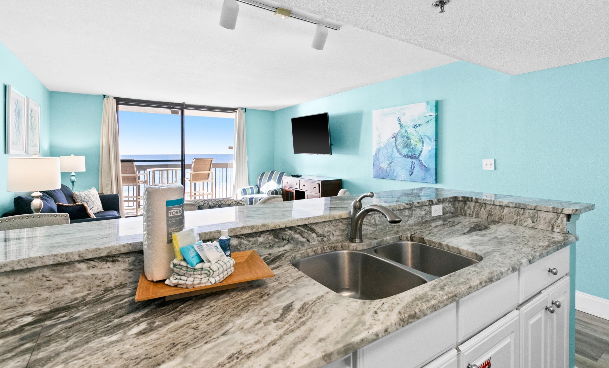 SunDestin Resort Unit 0505 Condo rental in Sundestin Beach Resort  in Destin Florida - #6