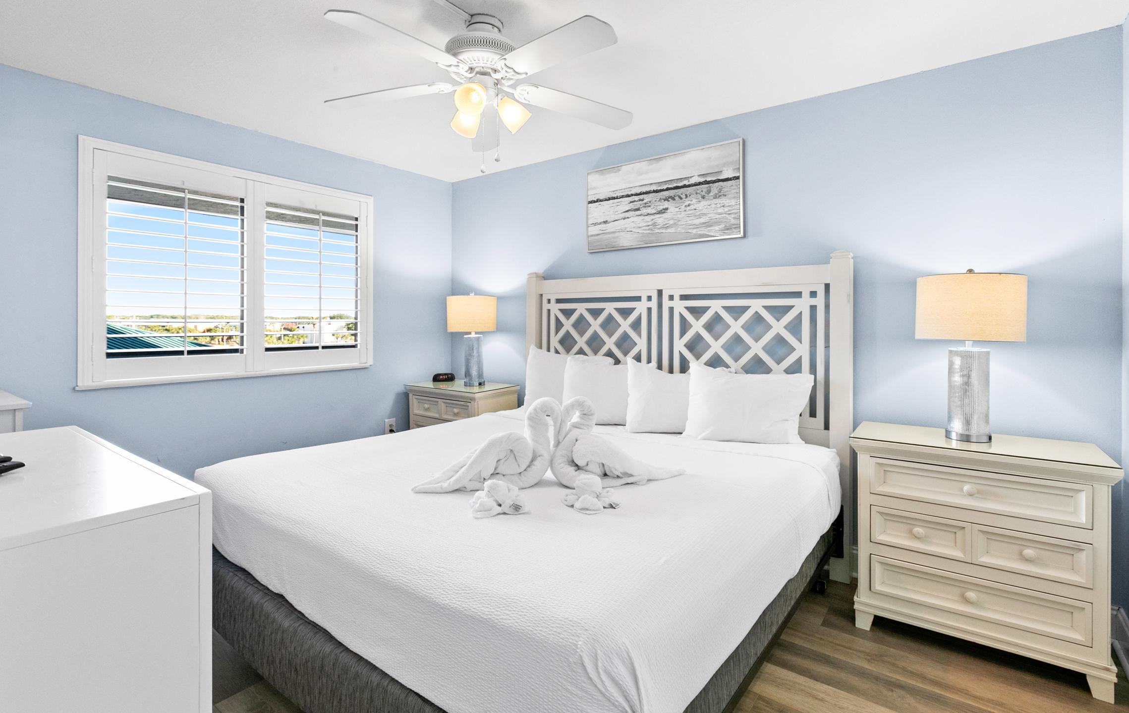 SunDestin Resort Unit 0505 Condo rental in Sundestin Beach Resort  in Destin Florida - #9