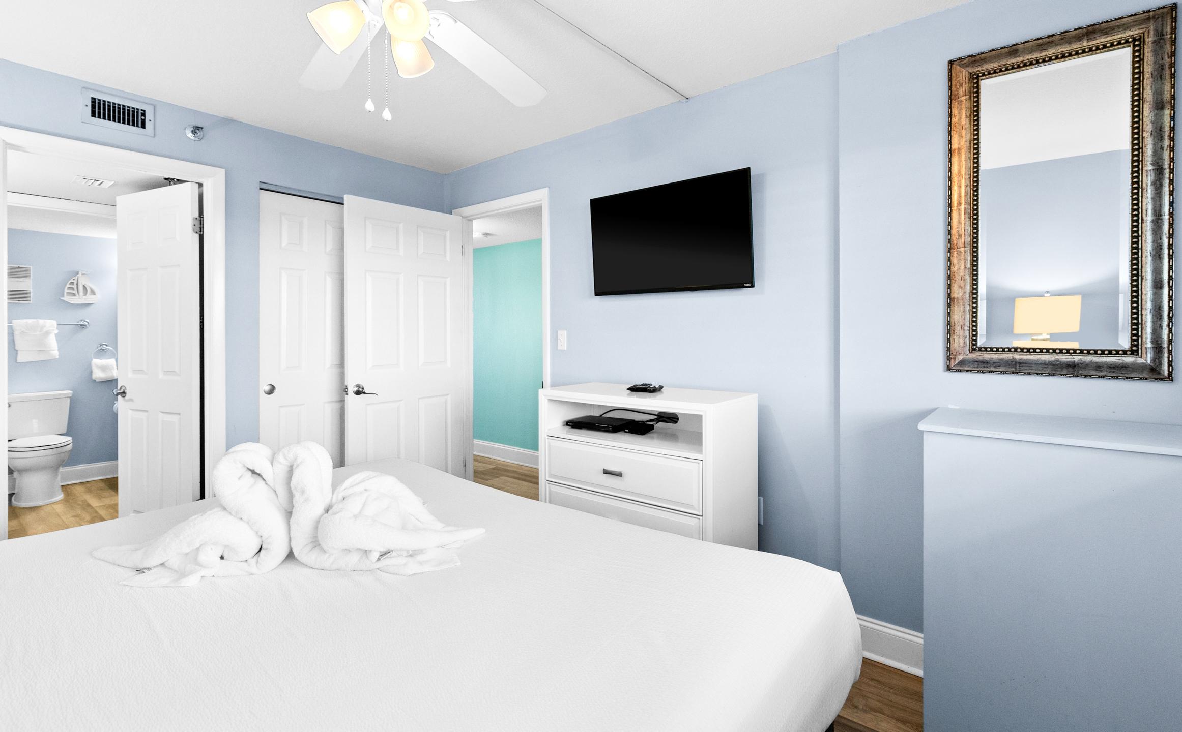 SunDestin Resort Unit 0505 Condo rental in Sundestin Beach Resort  in Destin Florida - #10
