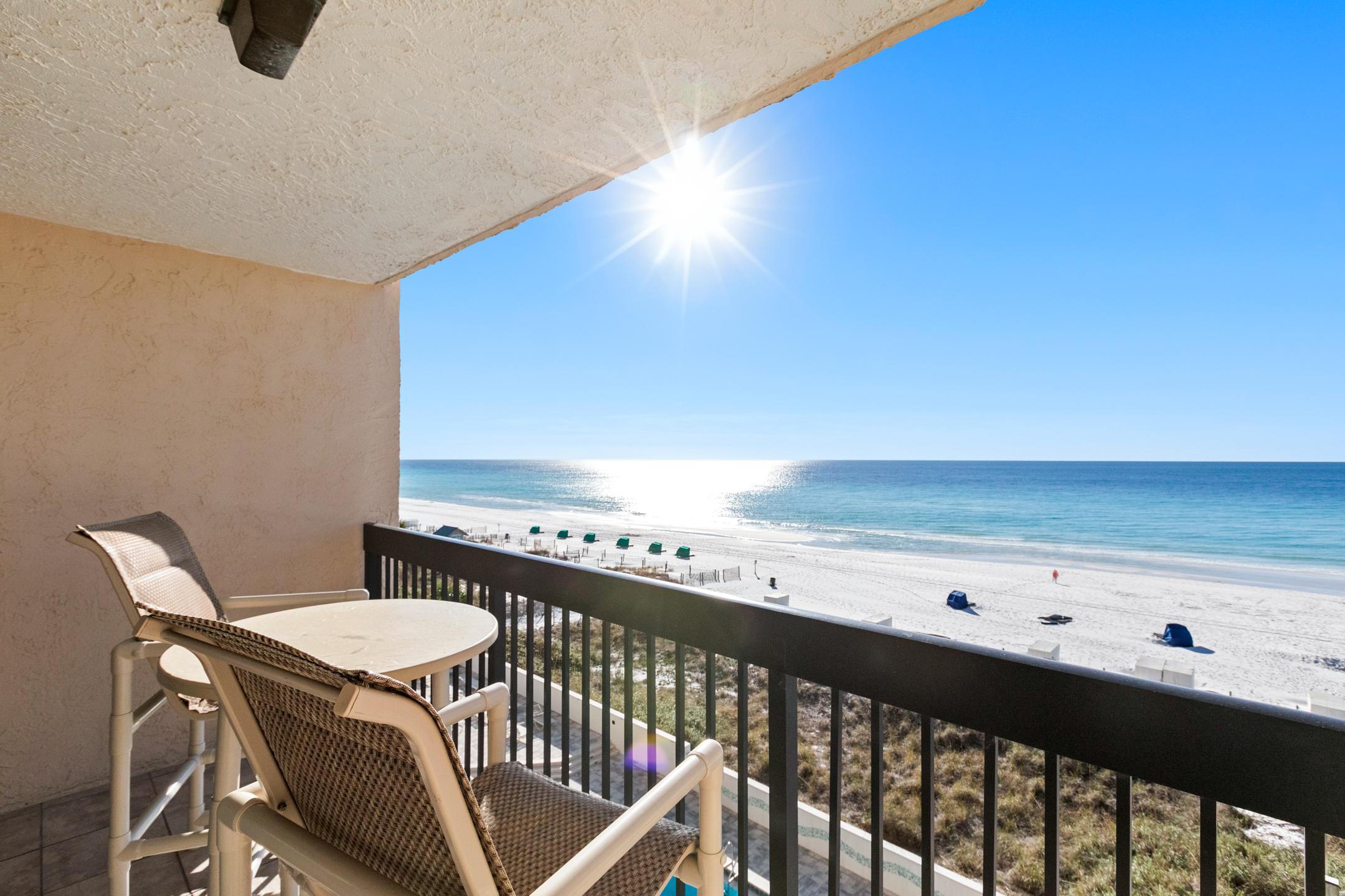 SunDestin Resort Unit 0505 Condo rental in Sundestin Beach Resort  in Destin Florida - #13