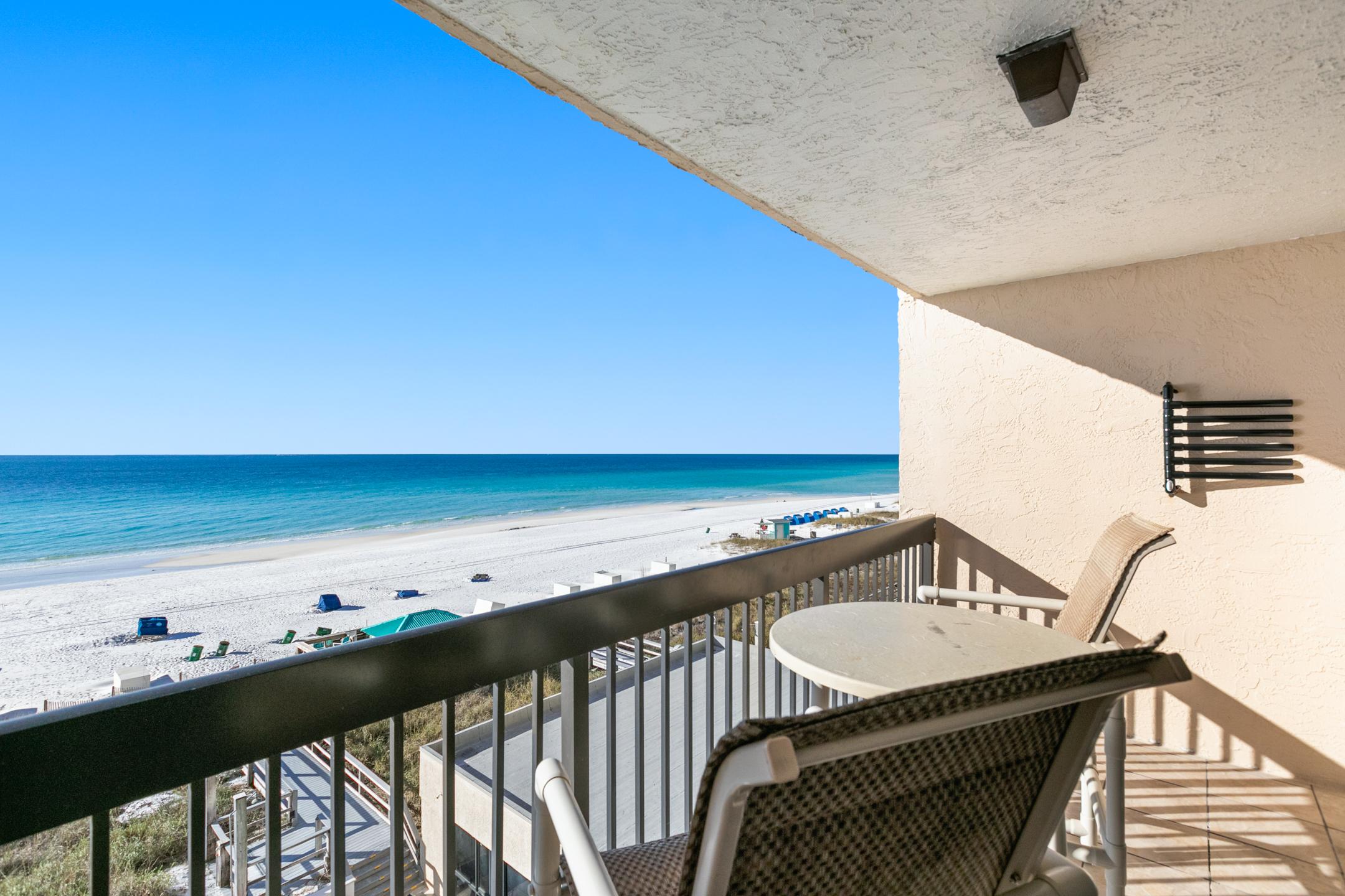 SunDestin Resort Unit 0505 Condo rental in Sundestin Beach Resort  in Destin Florida - #14
