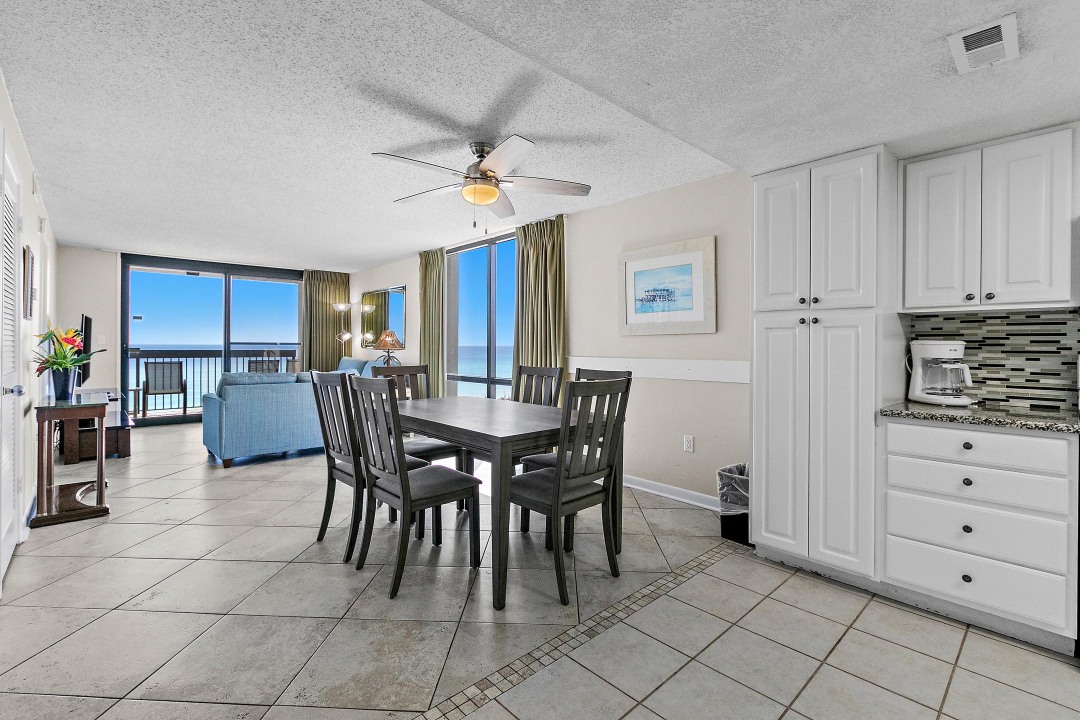 SunDestin Resort Unit 0512 Condo rental in Sundestin Beach Resort  in Destin Florida - #5