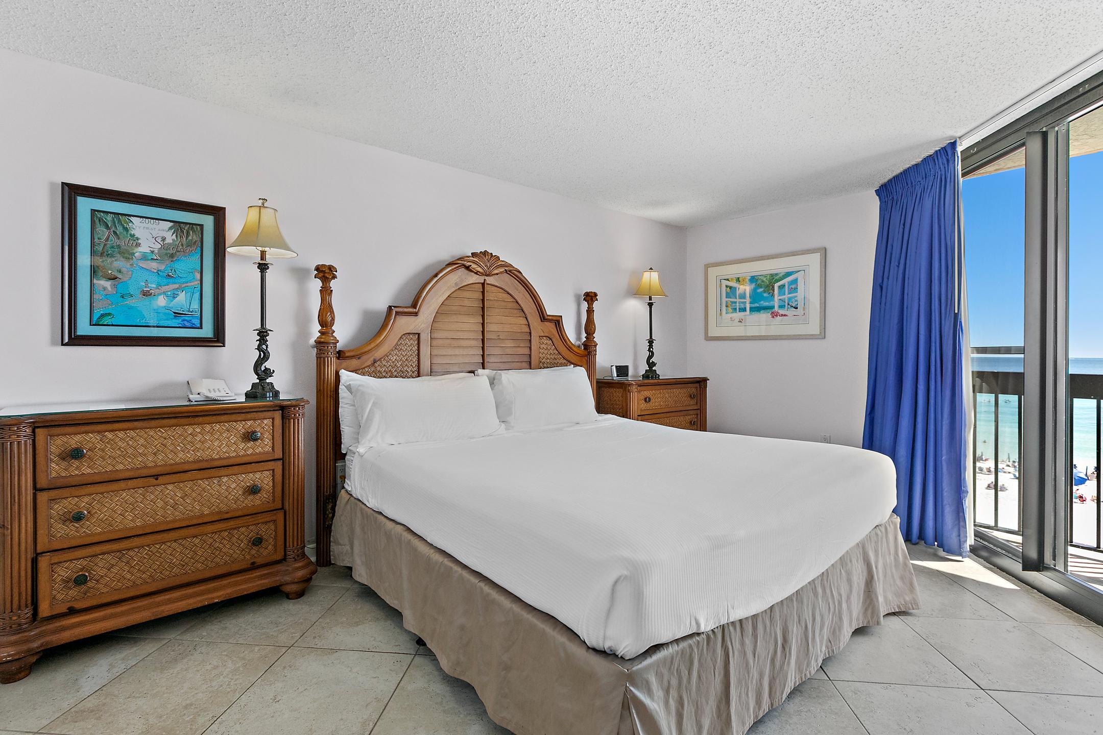 SunDestin Resort Unit 0512 Condo rental in Sundestin Beach Resort  in Destin Florida - #9