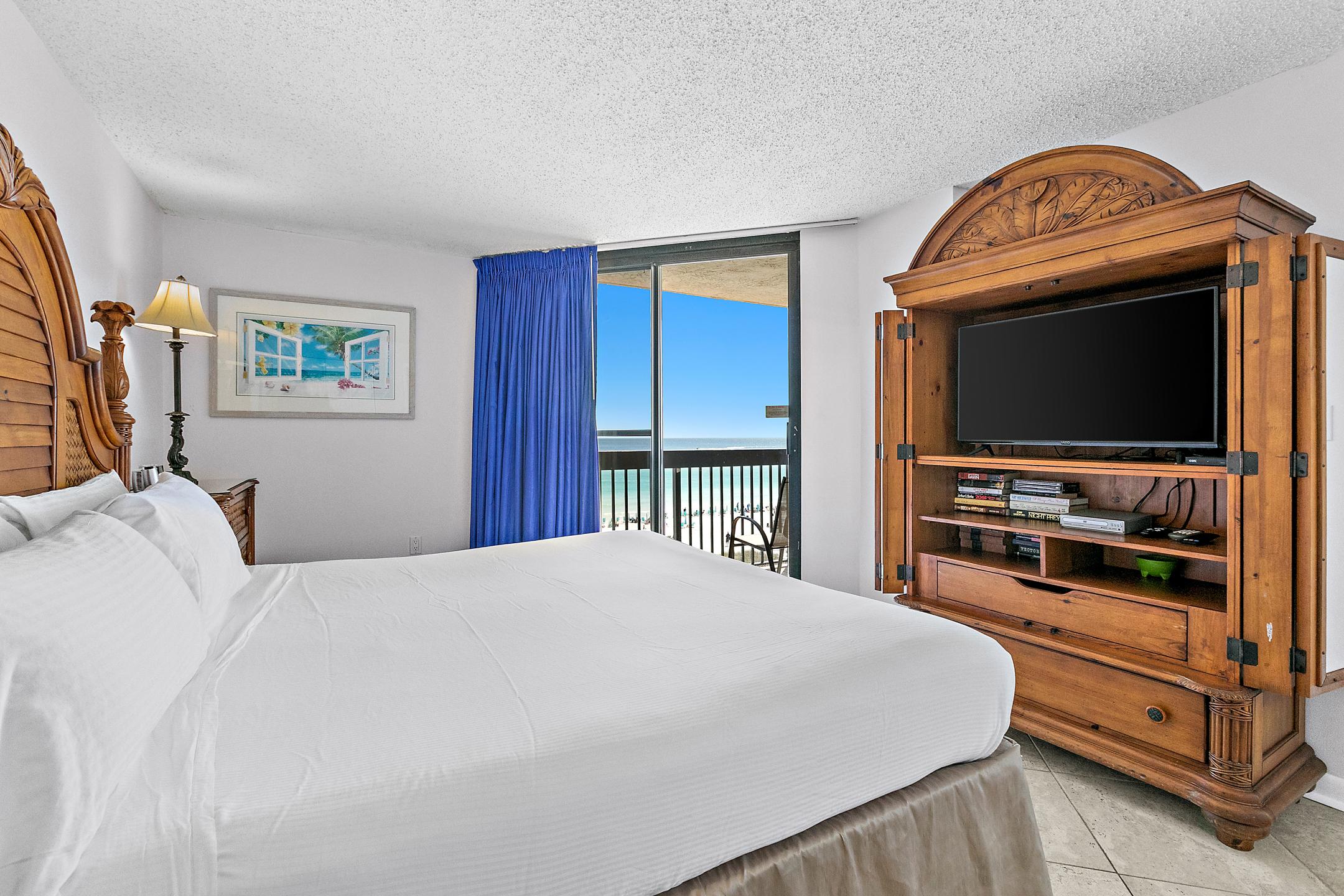 SunDestin Resort Unit 0512 Condo rental in Sundestin Beach Resort  in Destin Florida - #10