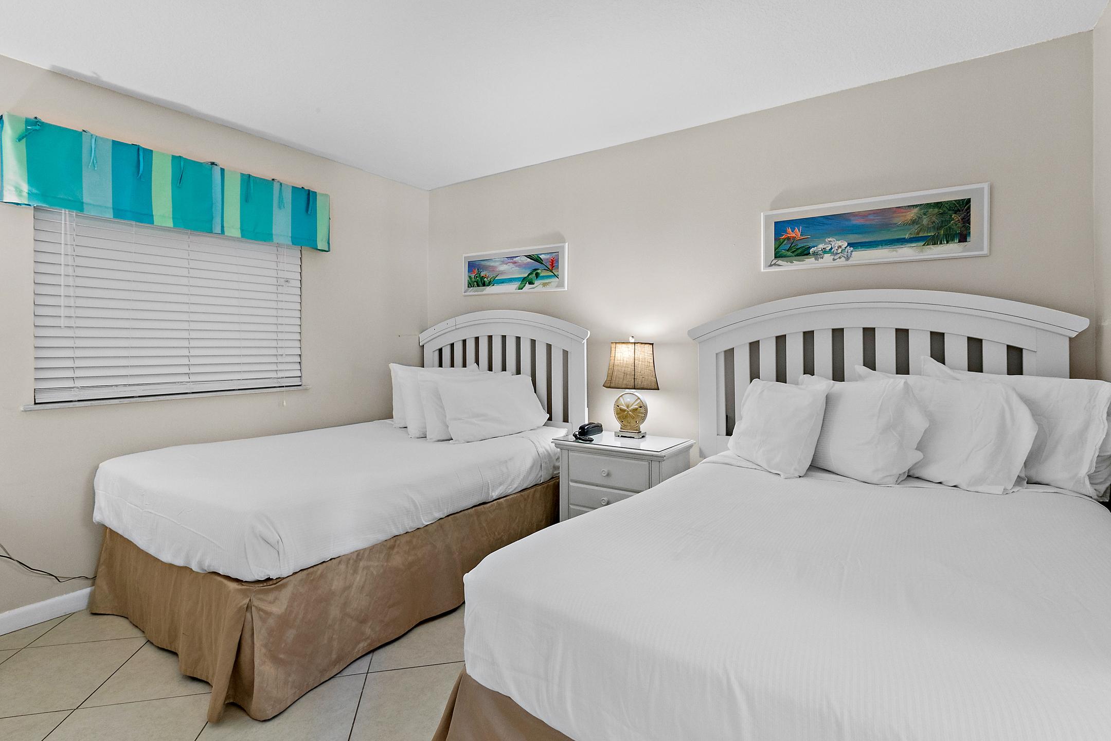 SunDestin Resort Unit 0512 Condo rental in Sundestin Beach Resort  in Destin Florida - #14
