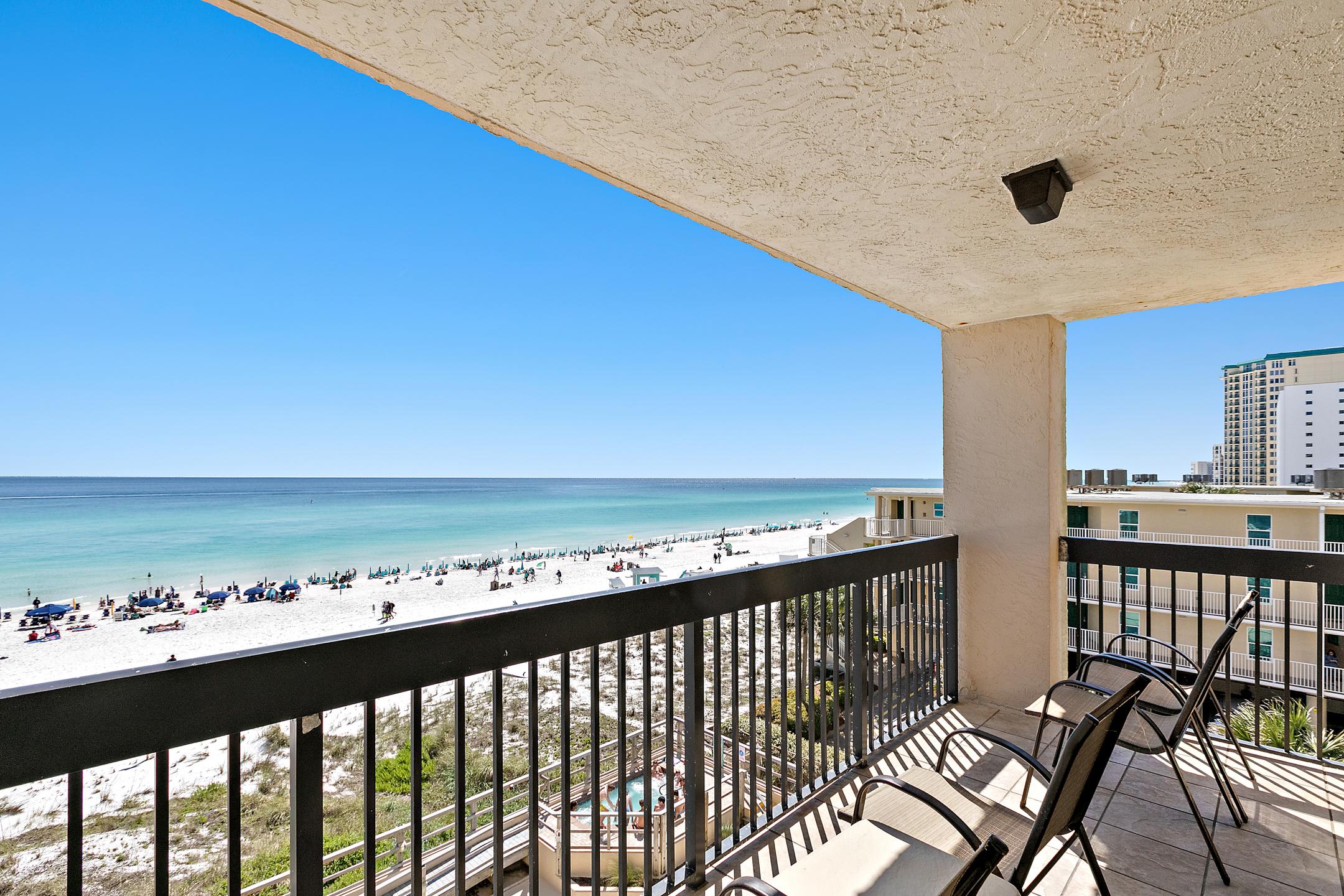 SunDestin Resort Unit 0512 Condo rental in Sundestin Beach Resort  in Destin Florida - #18