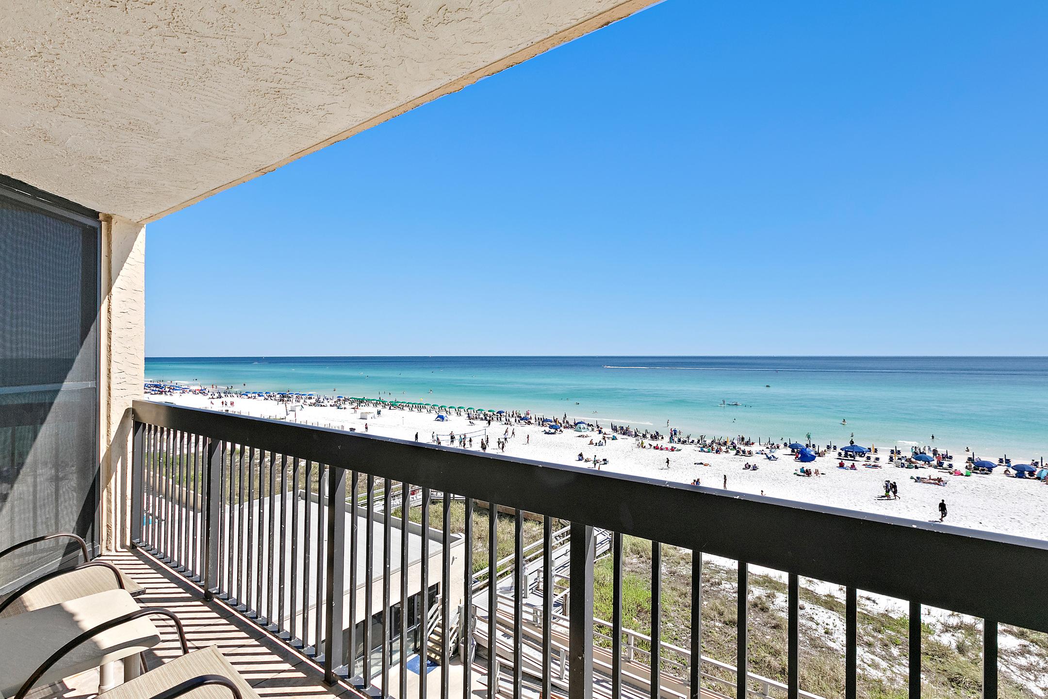 SunDestin Resort Unit 0512 Condo rental in Sundestin Beach Resort  in Destin Florida - #20