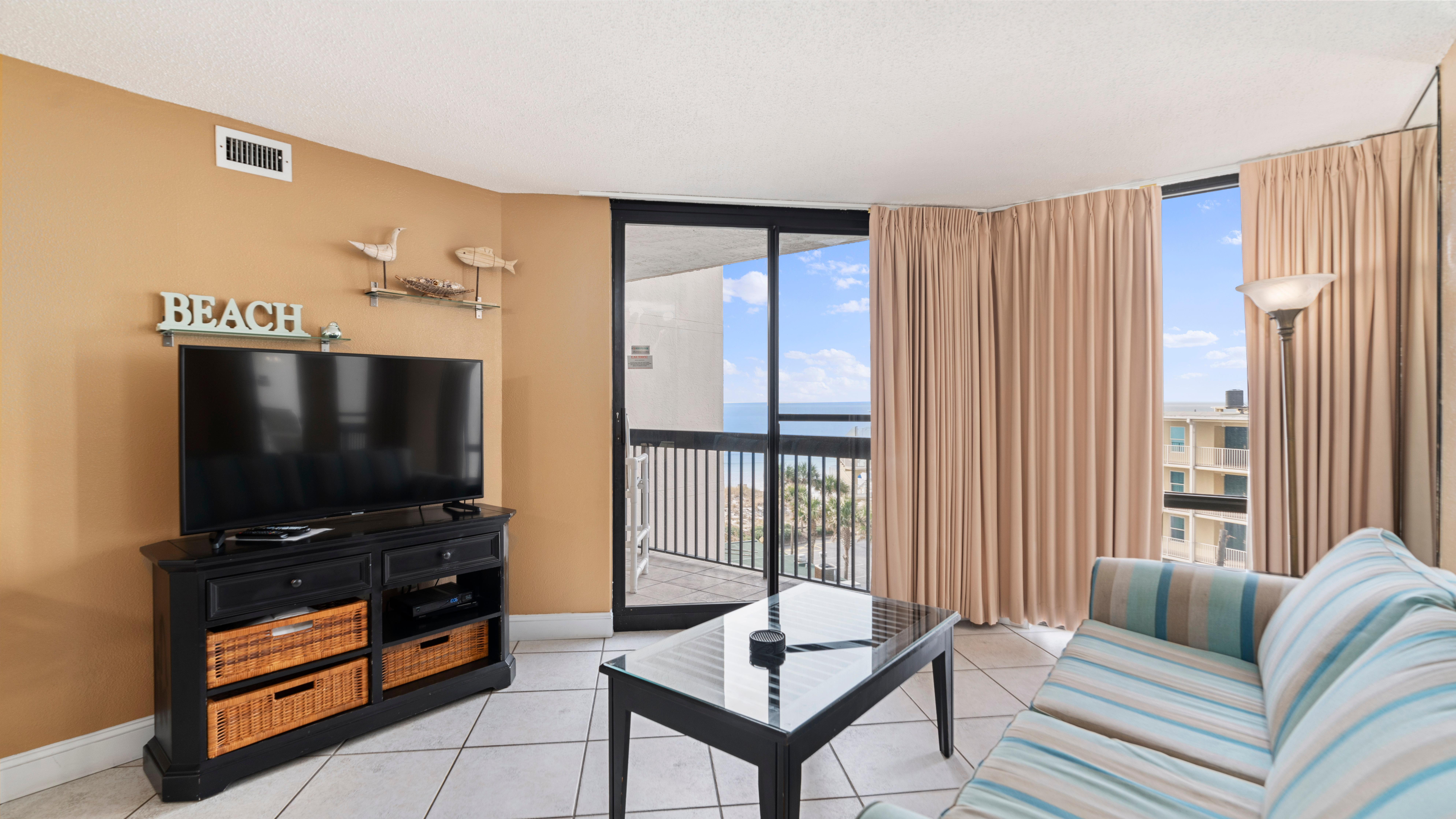 SunDestin Resort Unit 0515 Condo rental in Sundestin Beach Resort  in Destin Florida - #3