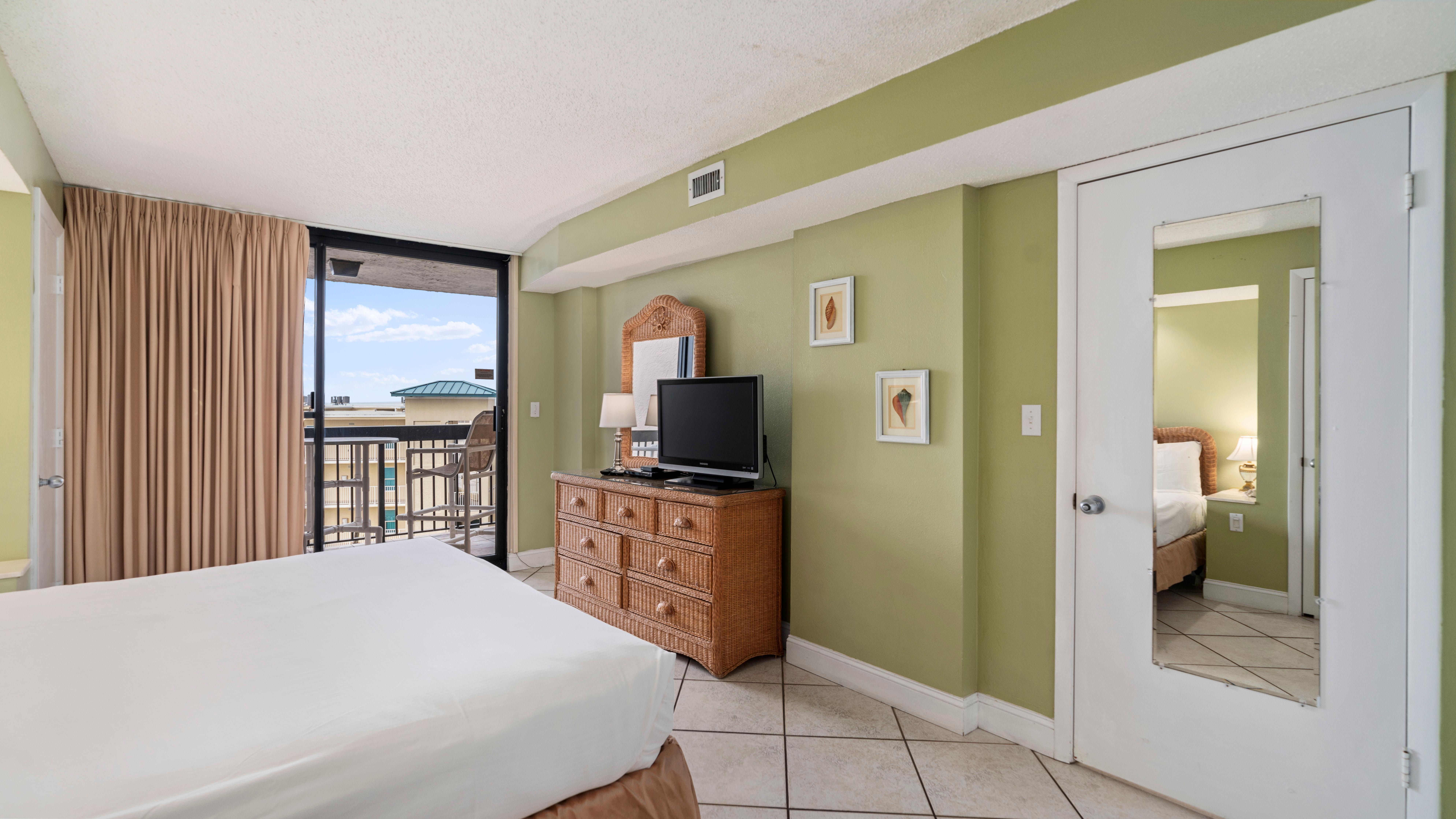 SunDestin Resort Unit 0515 Condo rental in Sundestin Beach Resort  in Destin Florida - #8