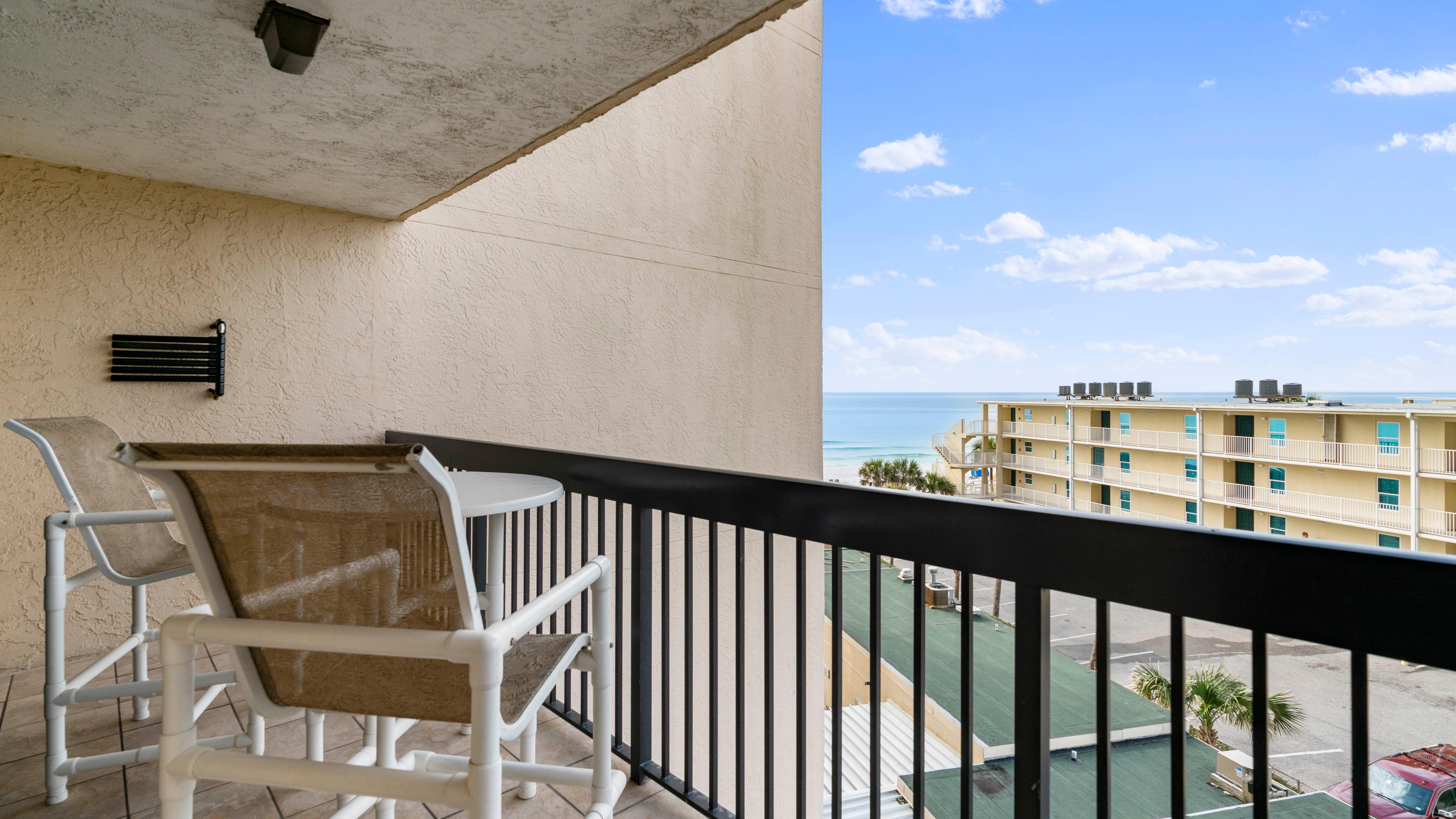 SunDestin Resort Unit 0515 Condo rental in Sundestin Beach Resort  in Destin Florida - #13