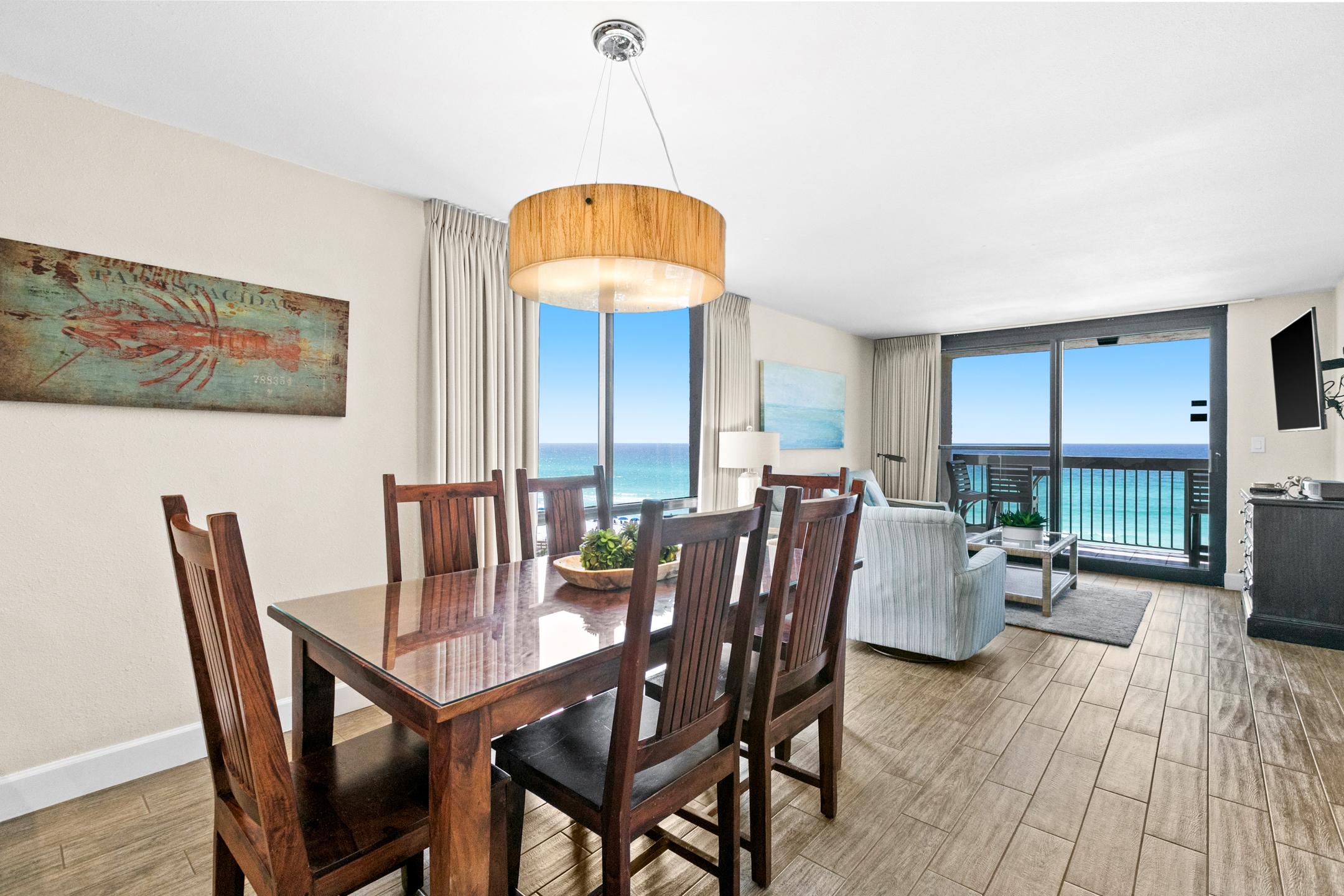 SunDestin Resort Unit 0601 Condo rental in Sundestin Beach Resort  in Destin Florida - #5