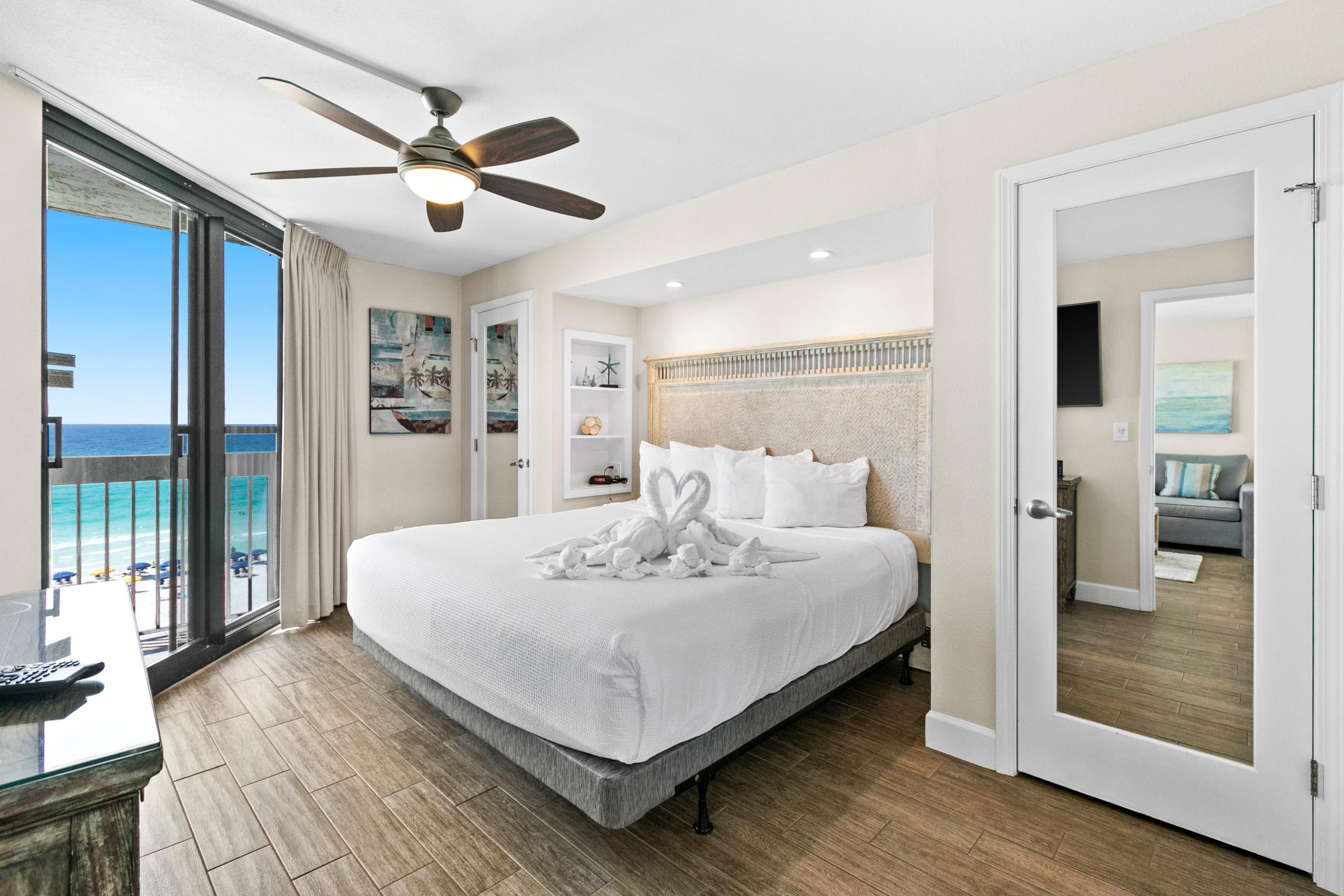 SunDestin Resort Unit 0601 Condo rental in Sundestin Beach Resort  in Destin Florida - #13