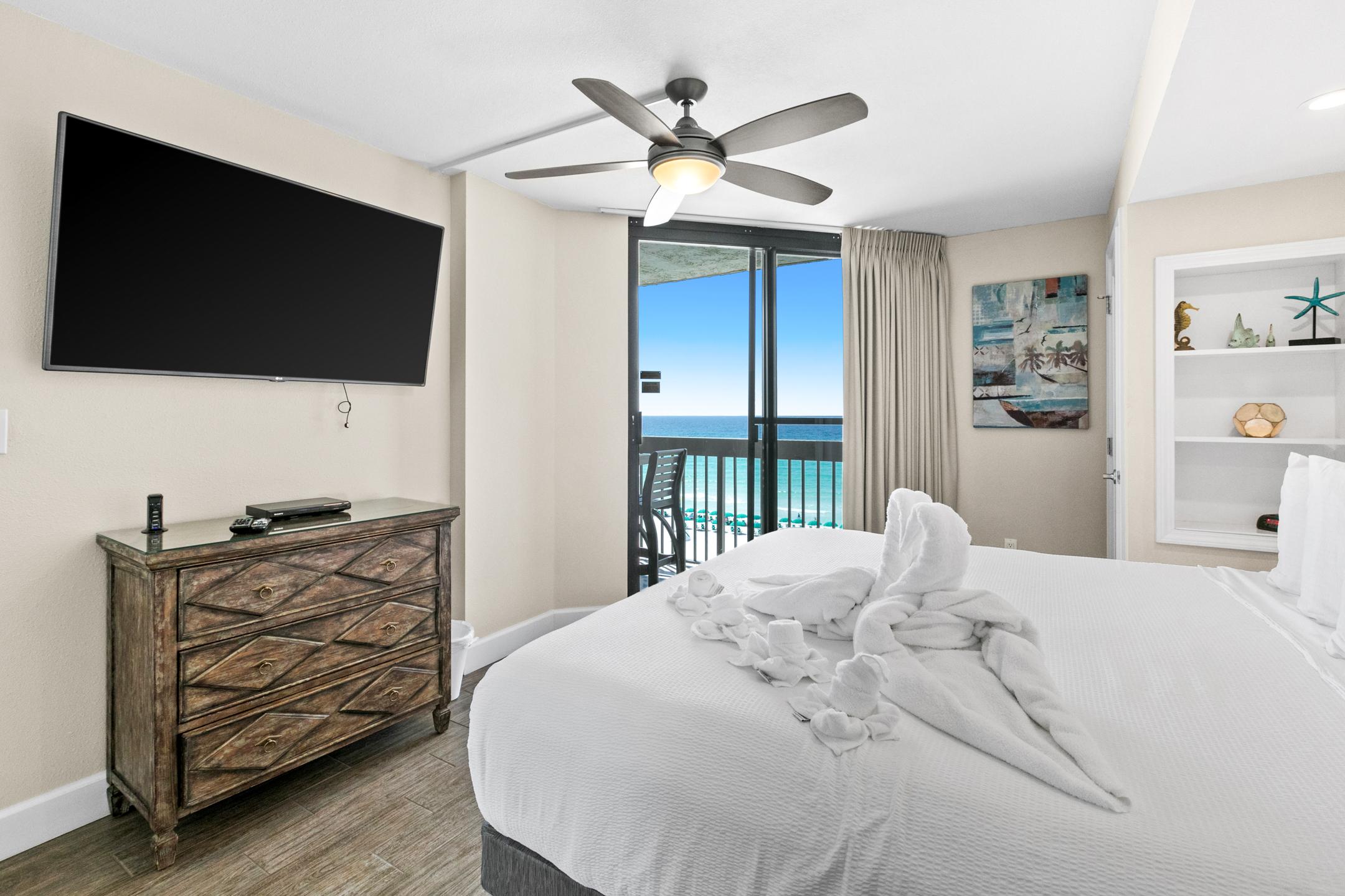 SunDestin Resort Unit 0601 Condo rental in Sundestin Beach Resort  in Destin Florida - #14