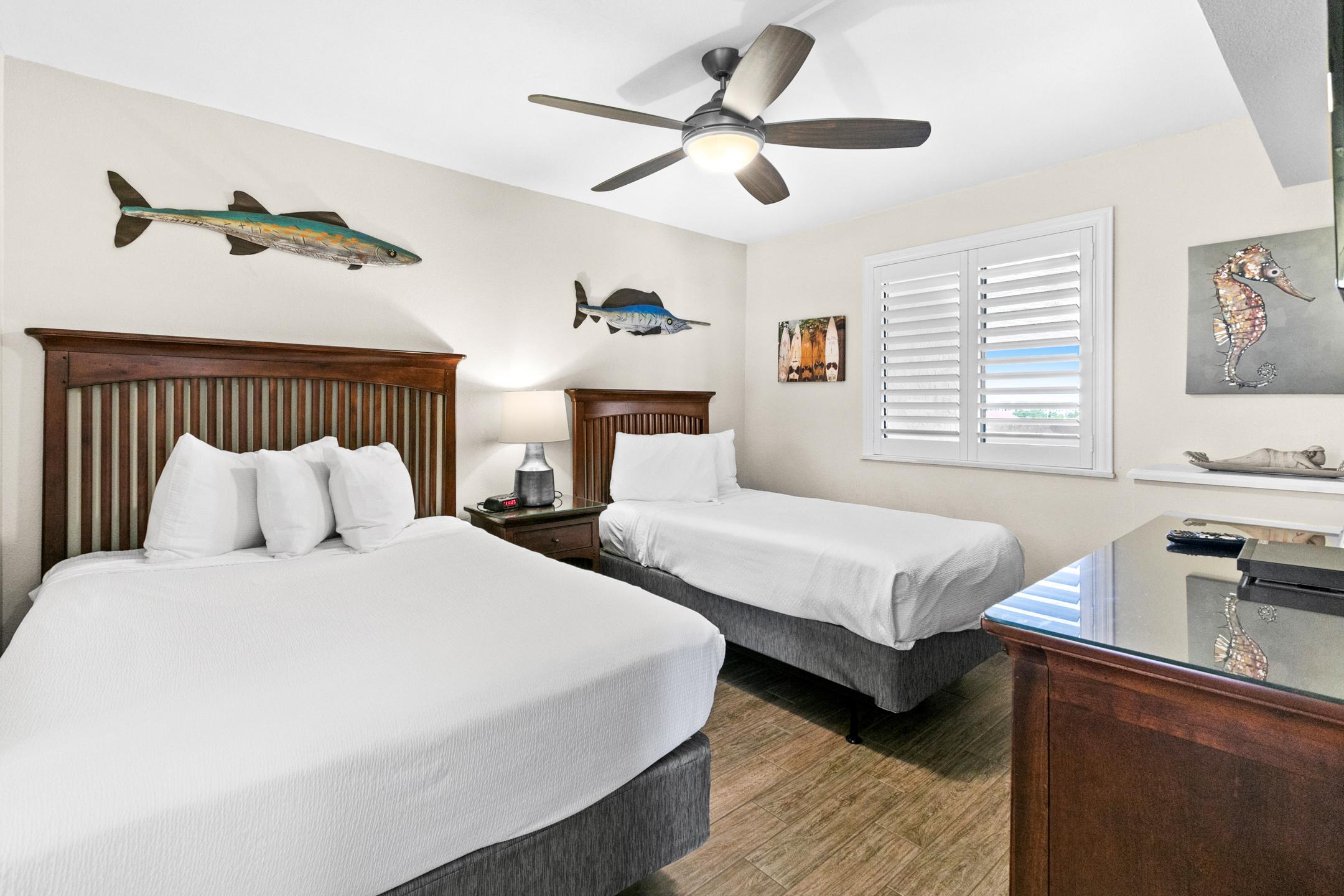 SunDestin Resort Unit 0601 Condo rental in Sundestin Beach Resort  in Destin Florida - #18