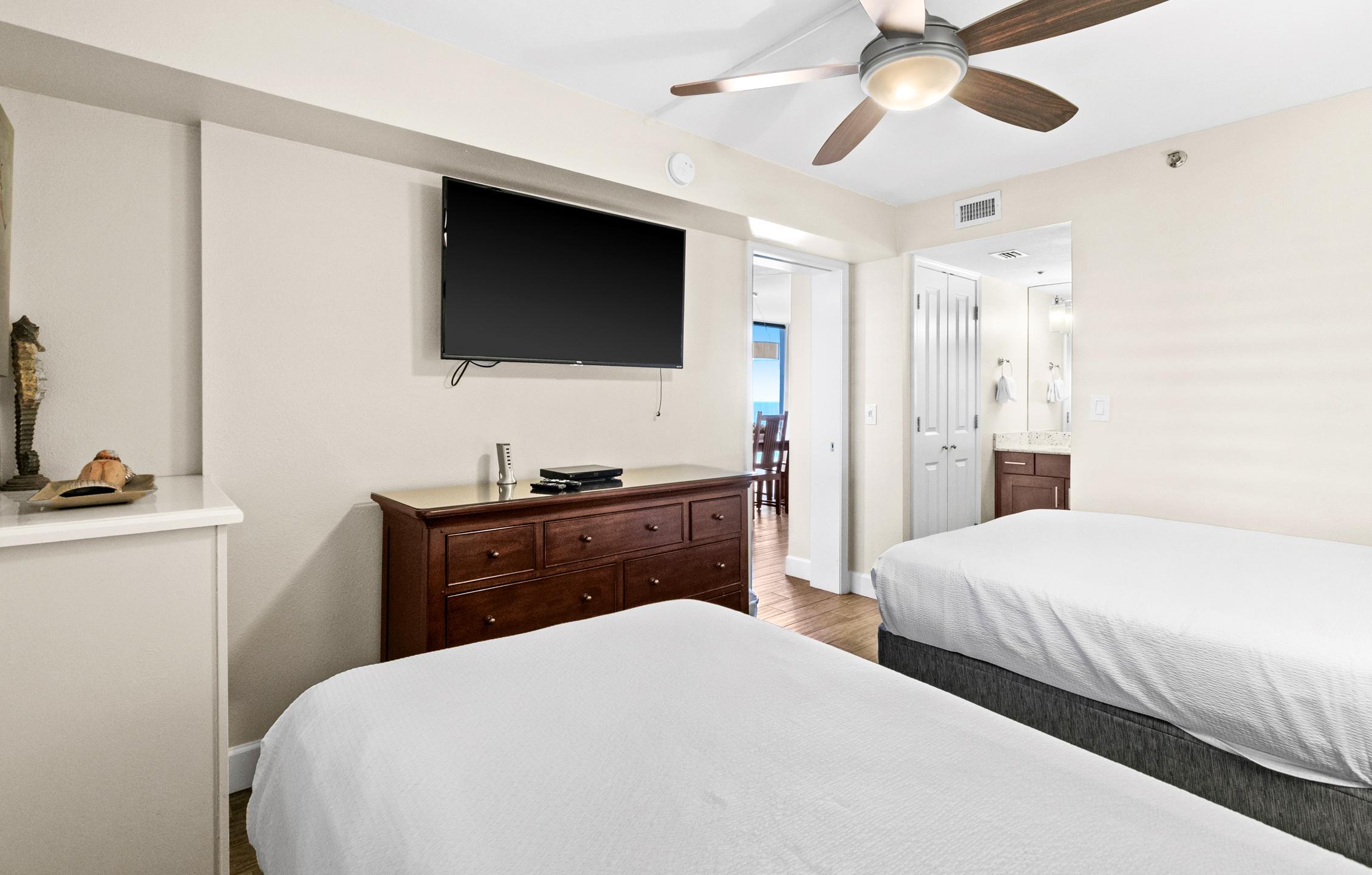 SunDestin Resort Unit 0601 Condo rental in Sundestin Beach Resort  in Destin Florida - #19