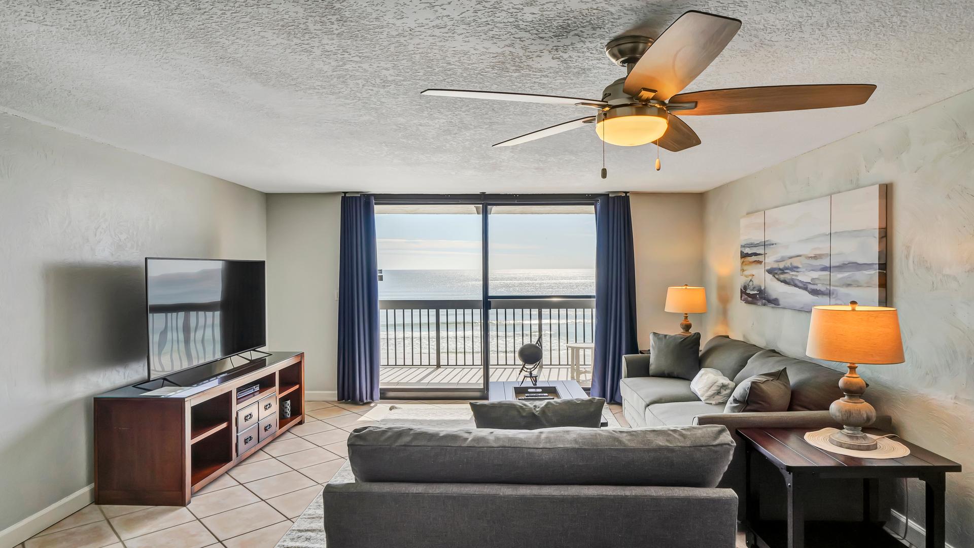 SunDestin Resort Unit 0602 Condo rental in Sundestin Beach Resort  in Destin Florida - #2