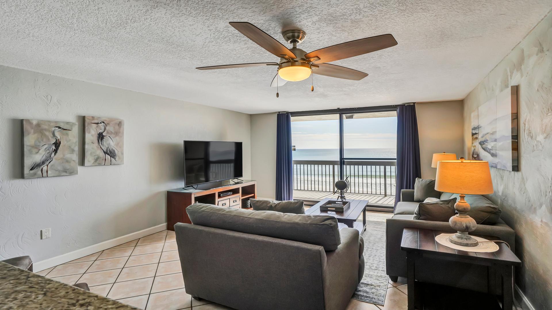 SunDestin Resort Unit 0602 Condo rental in Sundestin Beach Resort  in Destin Florida - #3