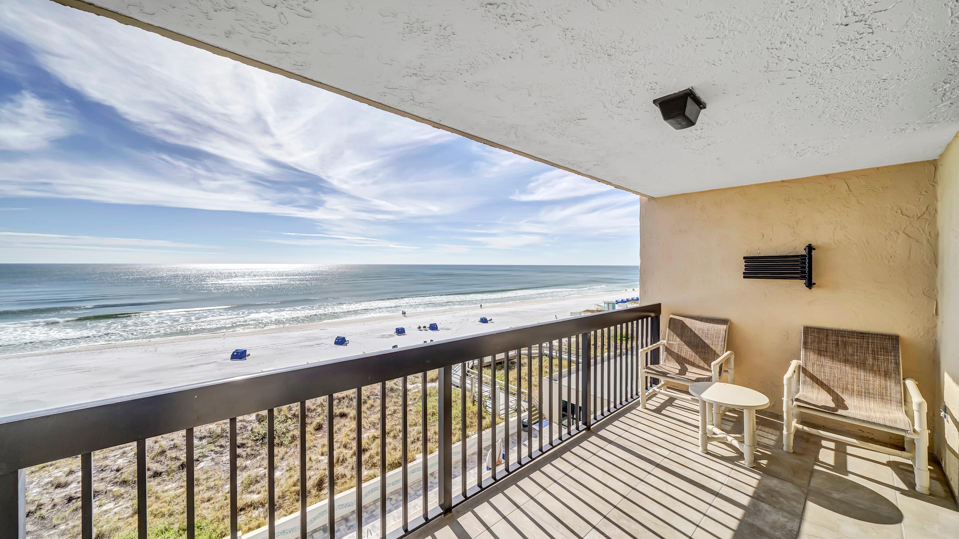 SunDestin Resort Unit 0602 Condo rental in Sundestin Beach Resort  in Destin Florida - #17