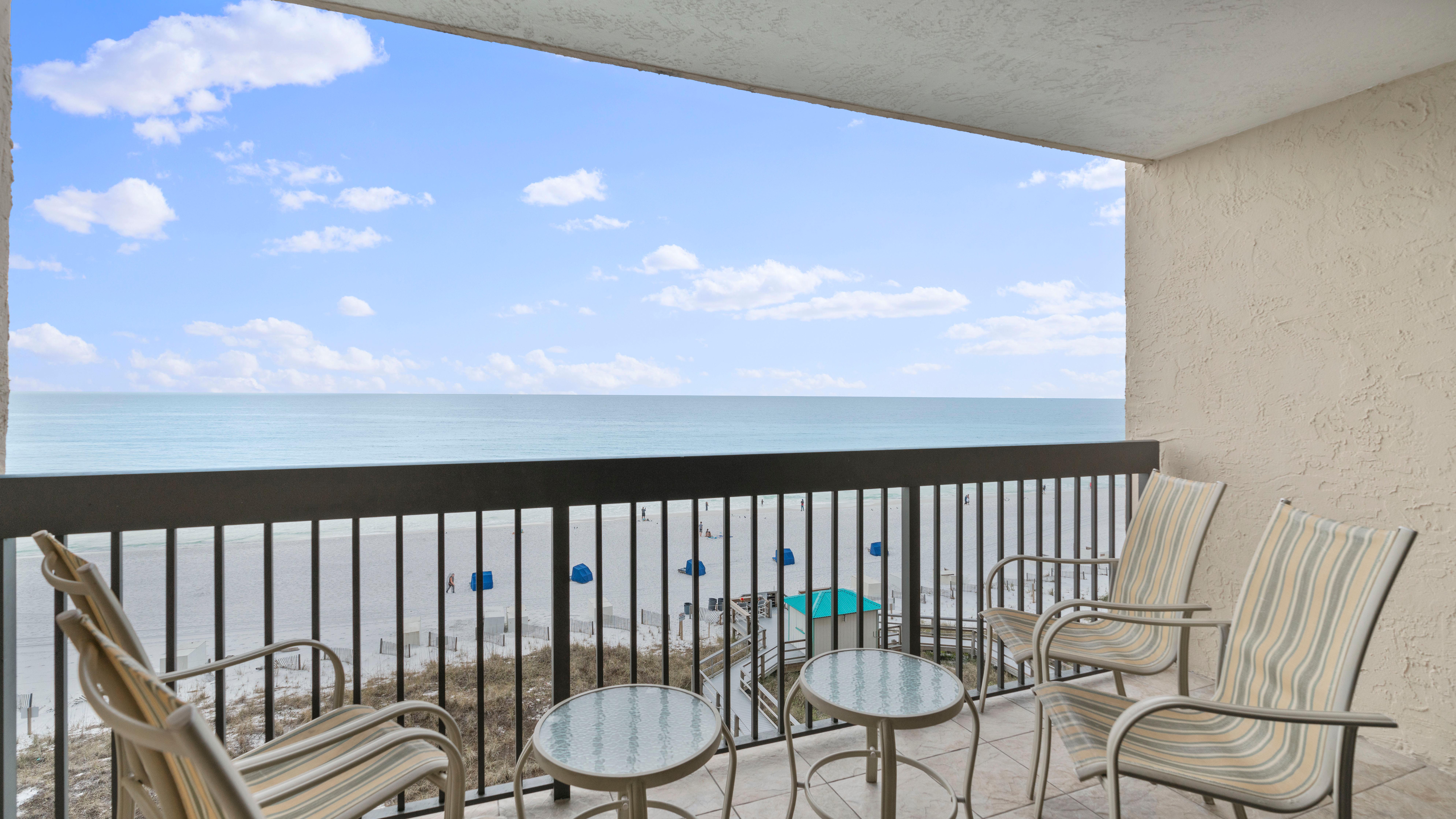 SunDestin Resort Unit 0604 Condo rental in Sundestin Beach Resort  in Destin Florida - #12