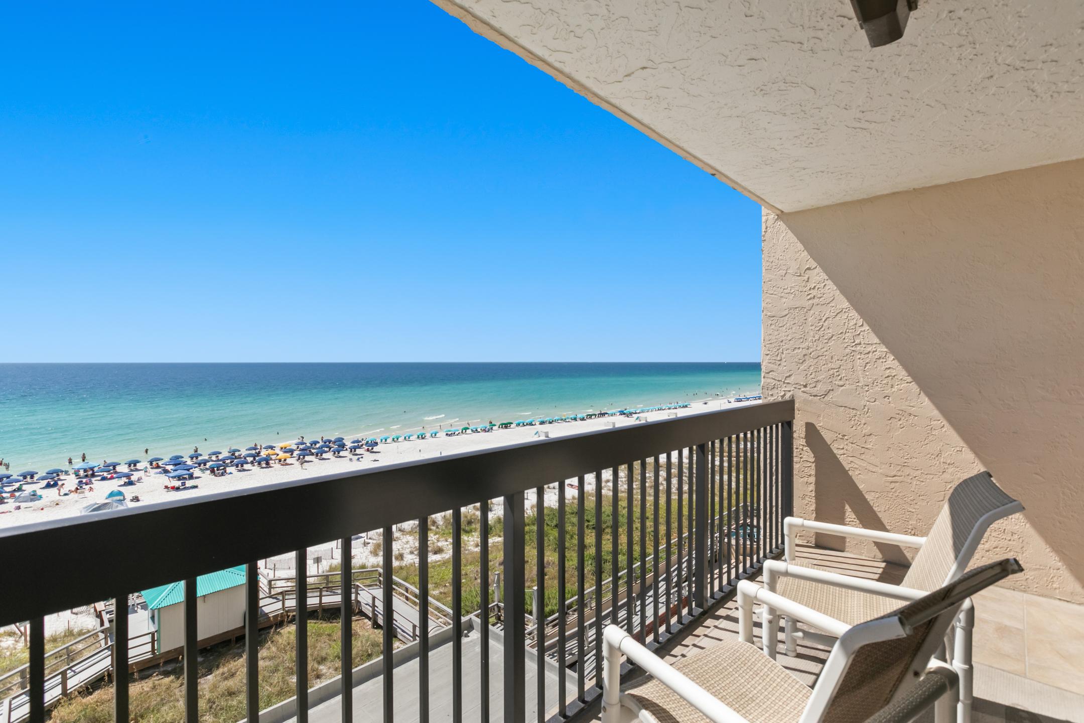 SunDestin Resort Unit 0607 Condo rental in Sundestin Beach Resort  in Destin Florida - #14