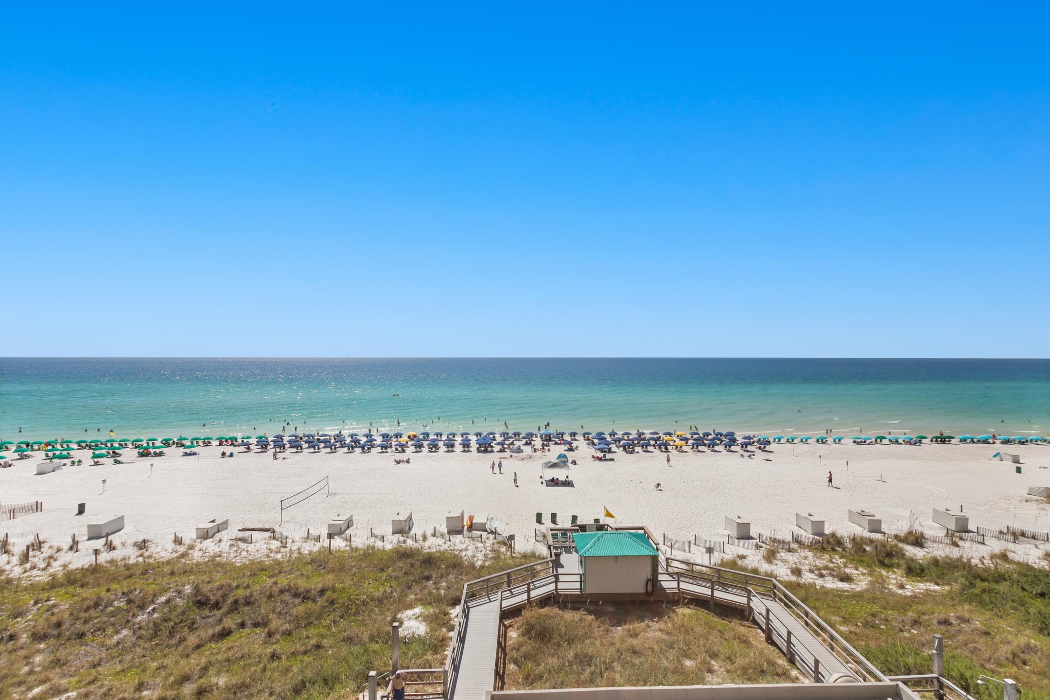 SunDestin Resort Unit 0607 Condo rental in Sundestin Beach Resort  in Destin Florida - #15
