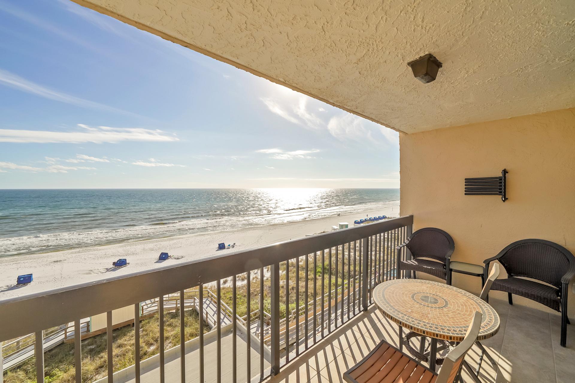SunDestin Resort Unit 0608 Condo rental in Sundestin Beach Resort  in Destin Florida - #17