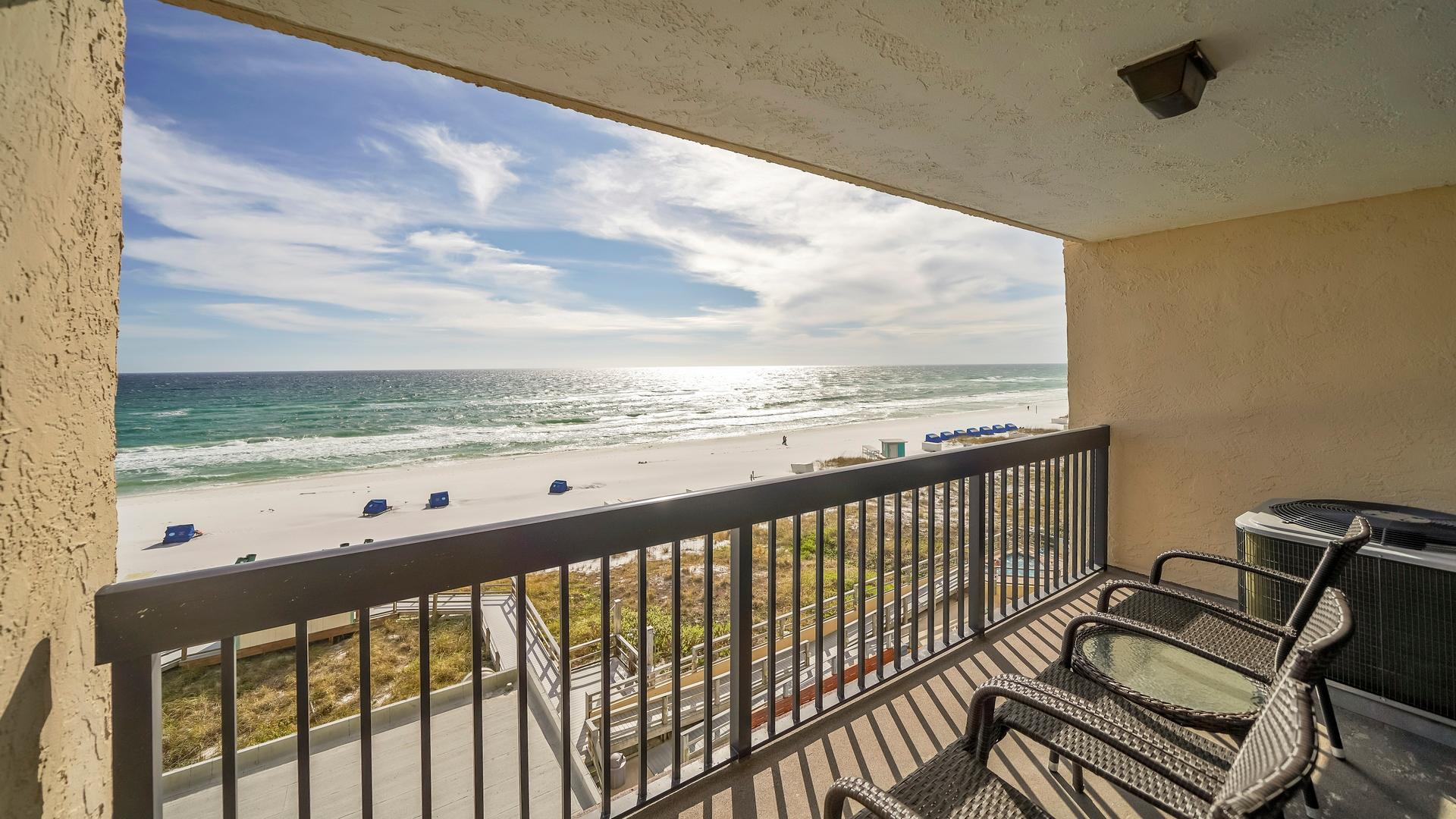 SunDestin Resort Unit 0609 Condo rental in Sundestin Beach Resort  in Destin Florida - #15