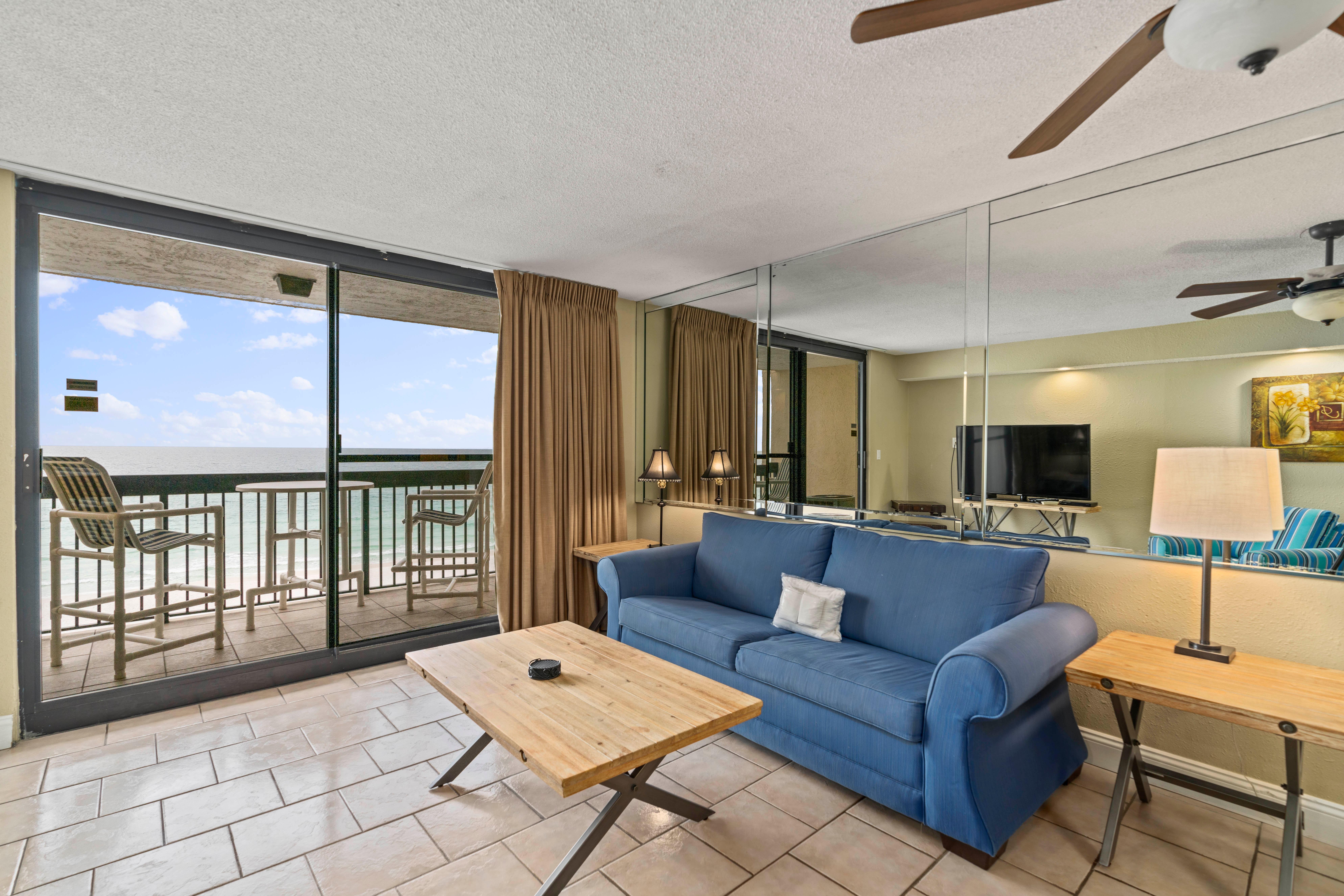 SunDestin Resort Unit 0610 Condo rental in Sundestin Beach Resort  in Destin Florida - #1