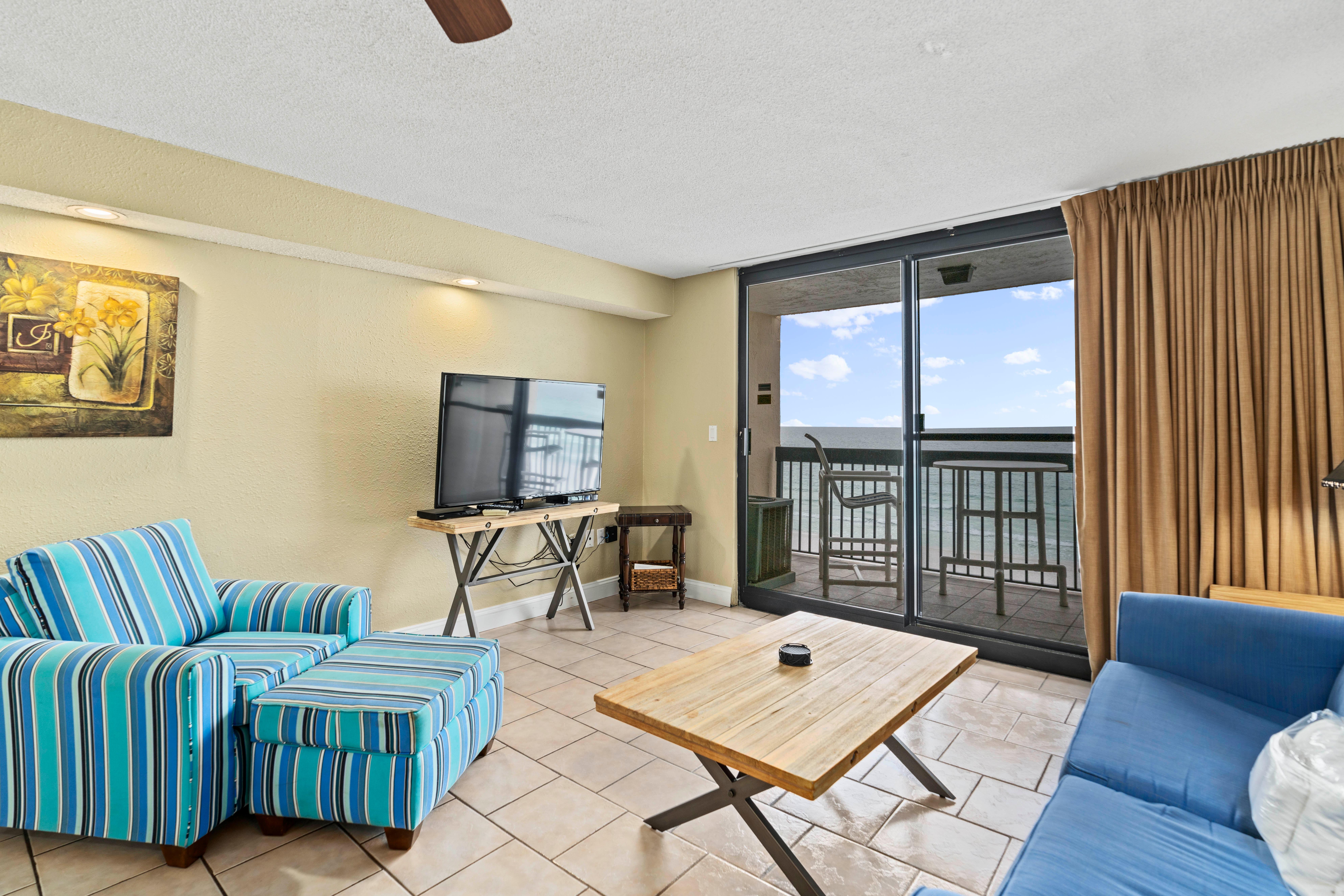 SunDestin Resort Unit 0610 Condo rental in Sundestin Beach Resort  in Destin Florida - #3