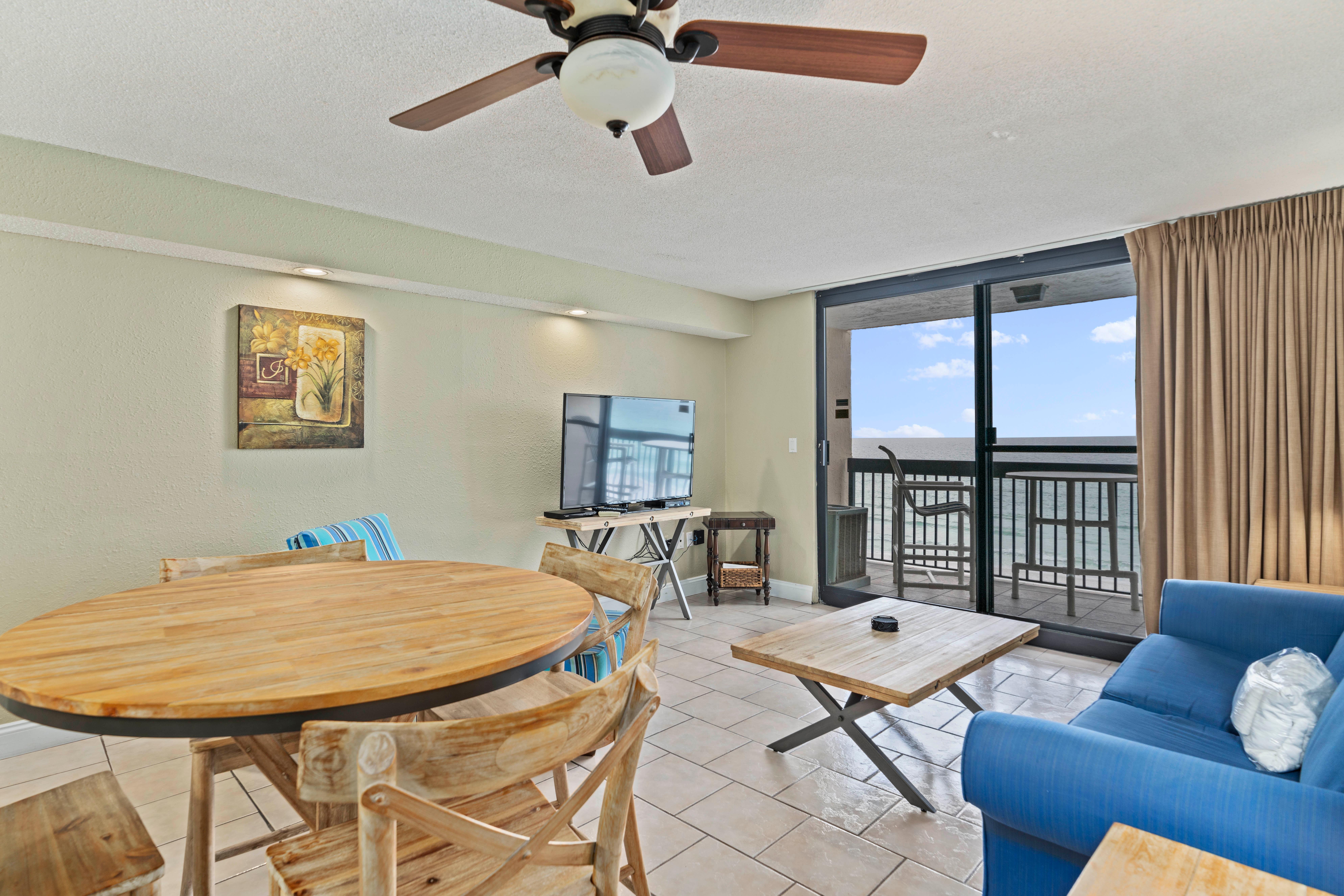 SunDestin Resort Unit 0610 Condo rental in Sundestin Beach Resort  in Destin Florida - #4