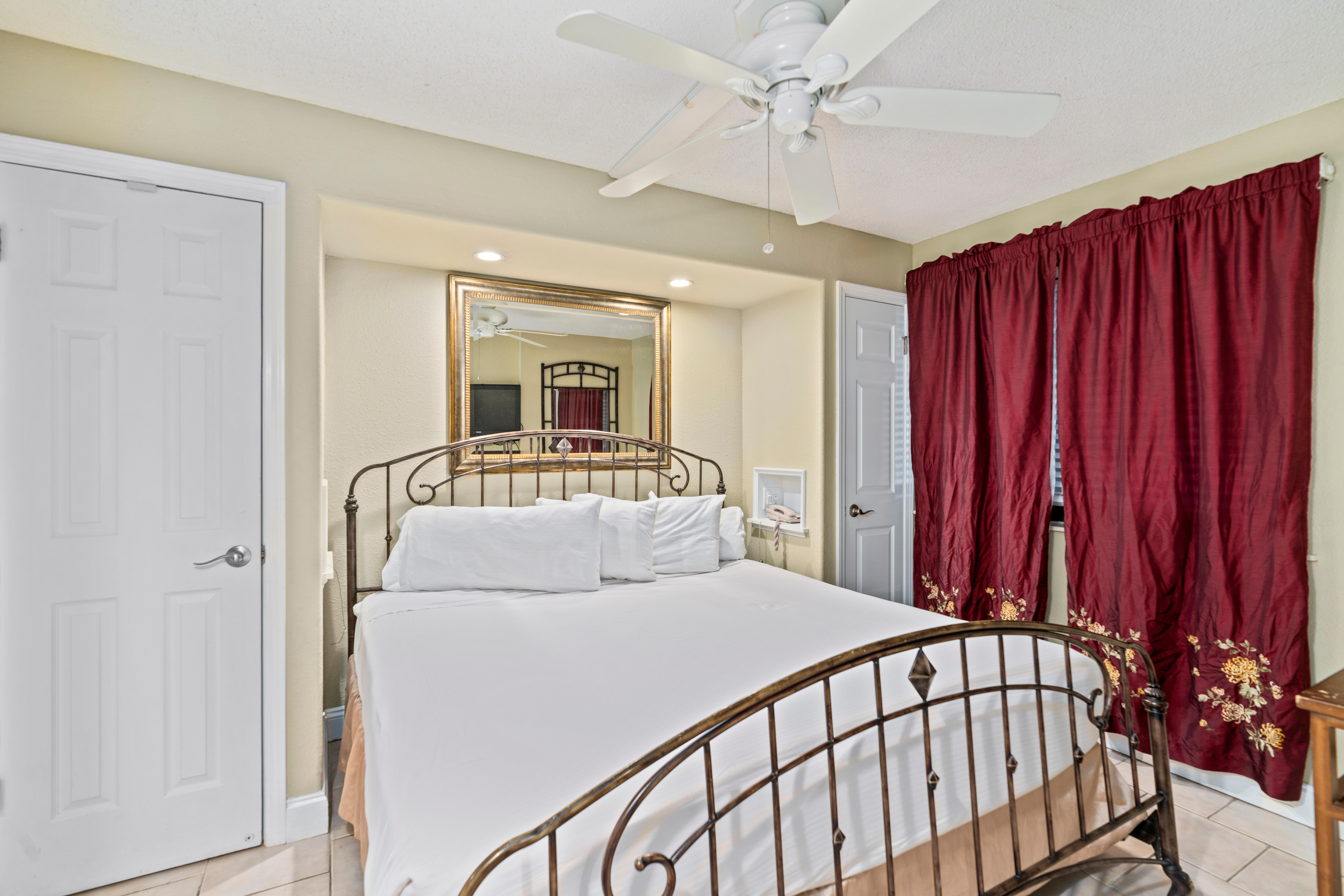 SunDestin Resort Unit 0610 Condo rental in Sundestin Beach Resort  in Destin Florida - #8